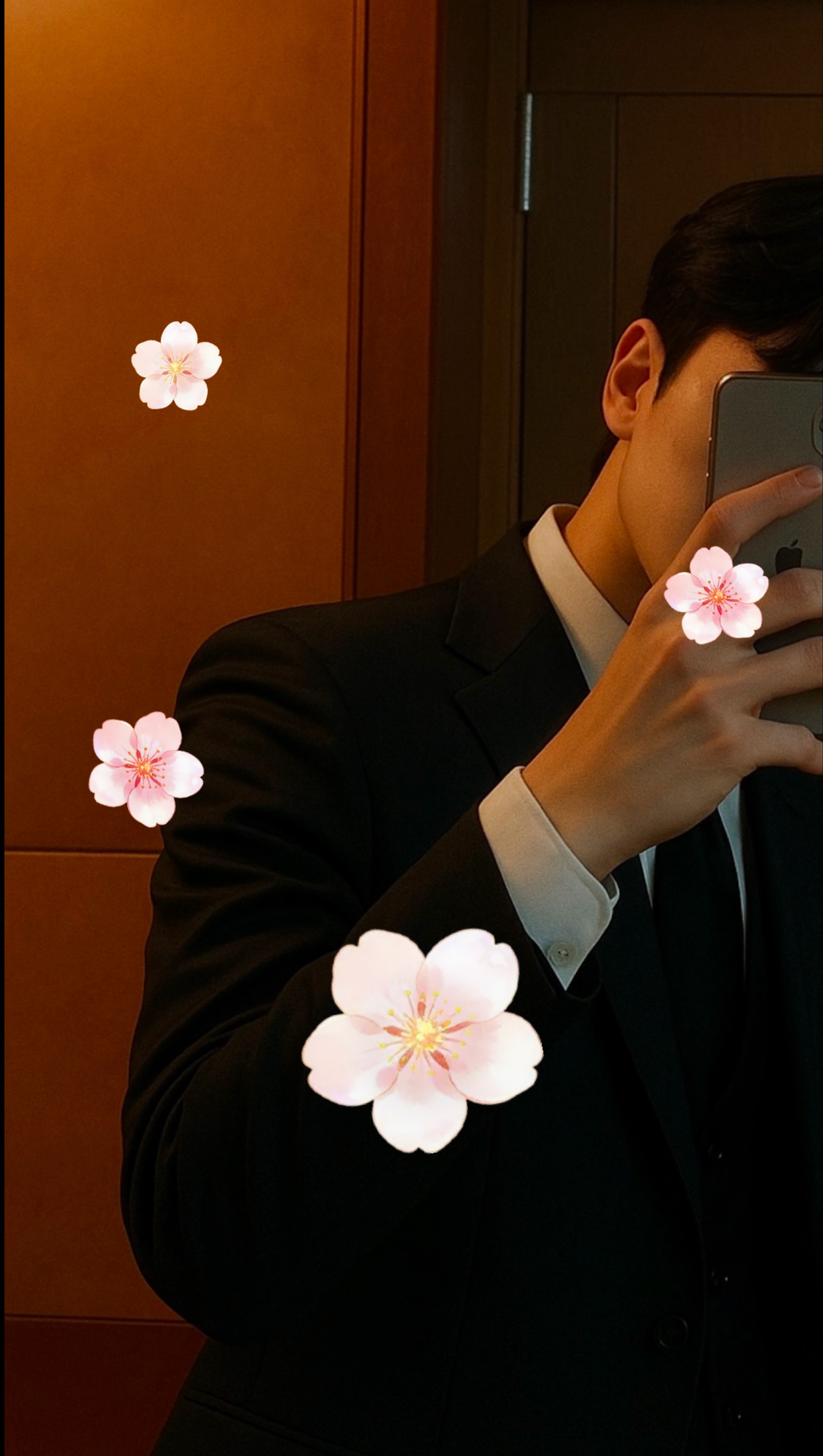 #보고싶어 빨리와