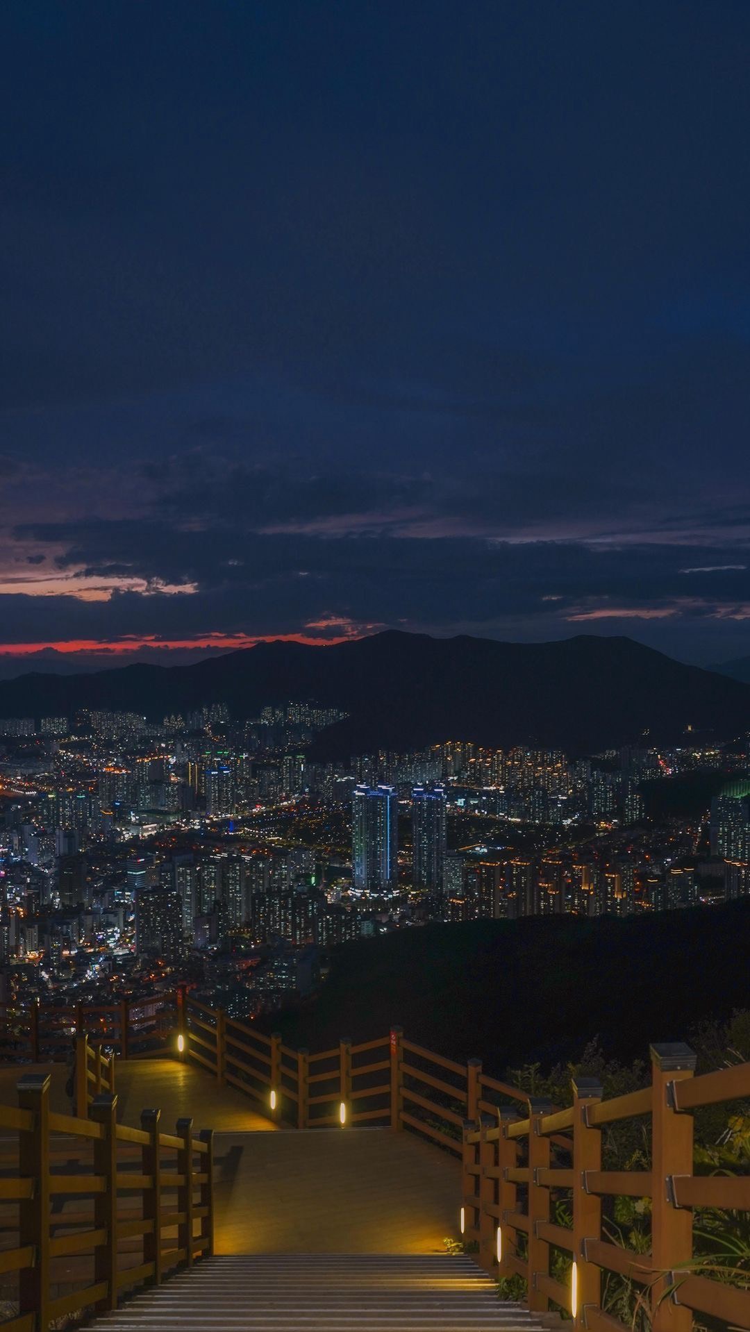 심심한분 들어오세요~💕