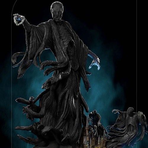 신청곡) 오후에는 김놀앙 이잖아요