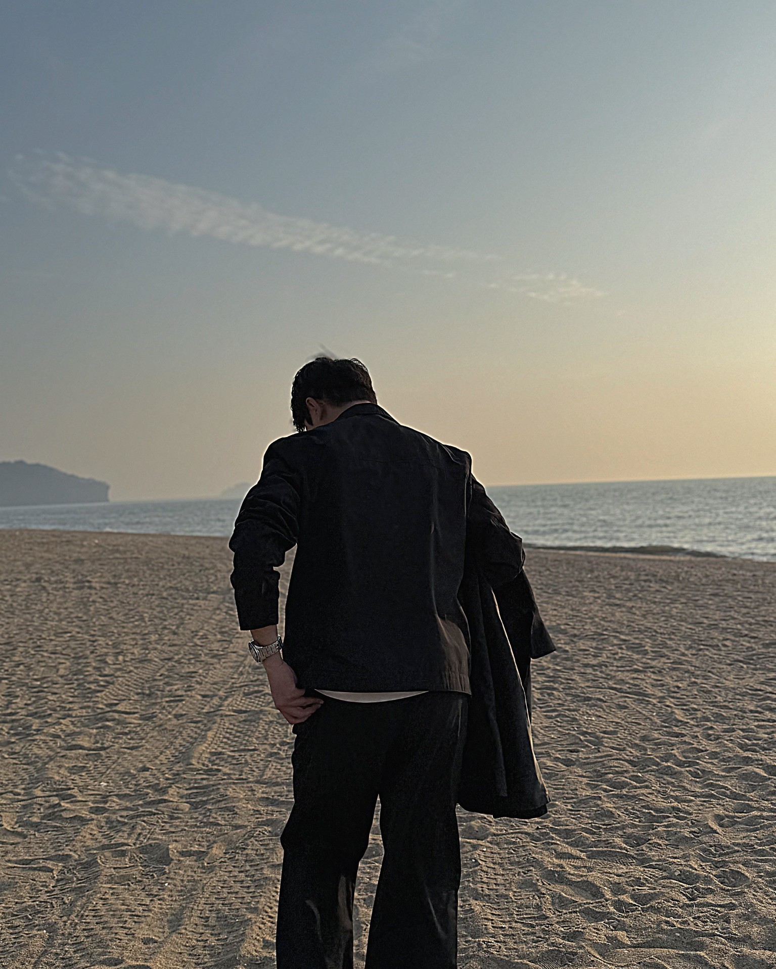 늘 행복 하세요 ,