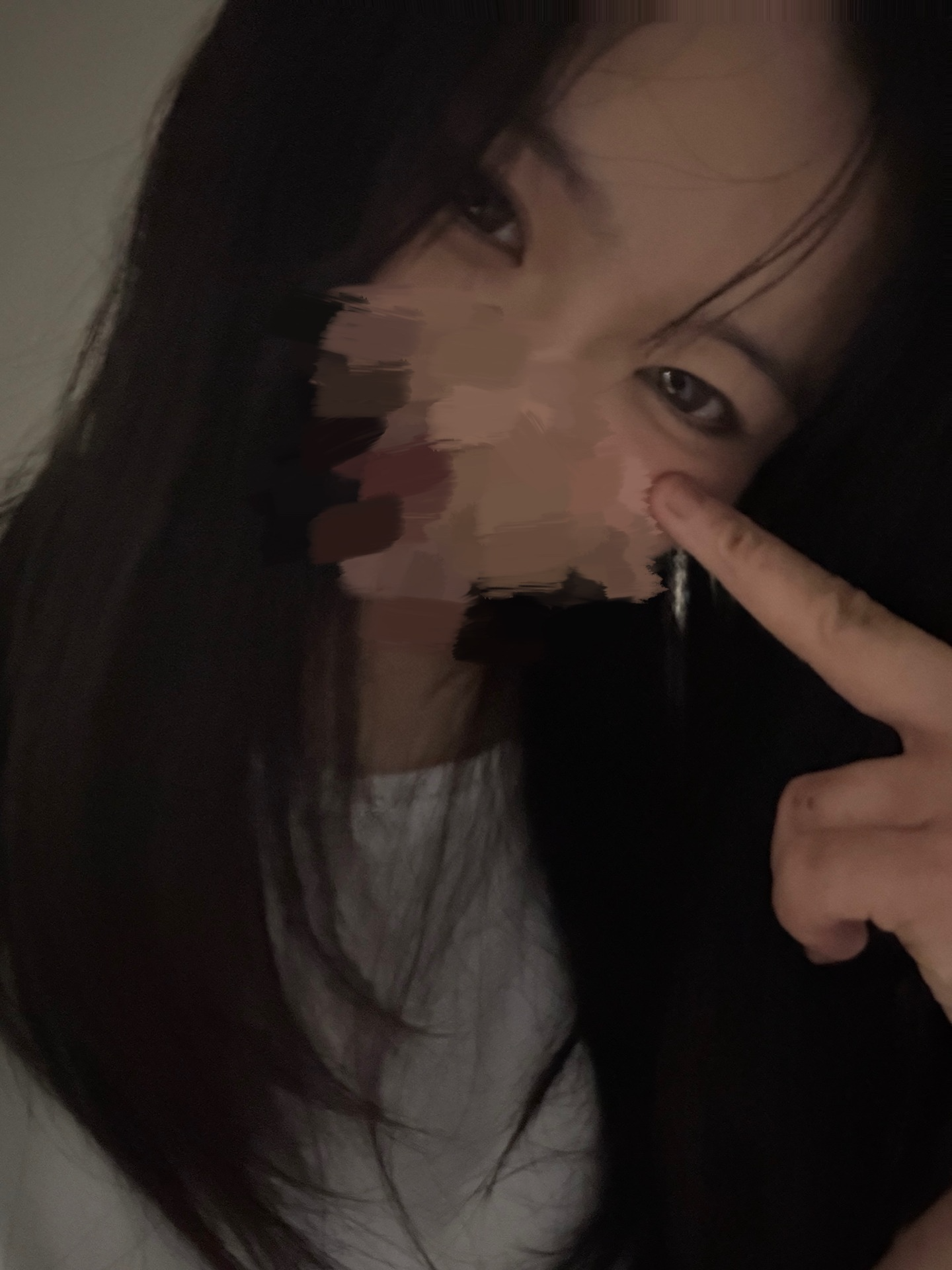 신입)출근길,첫아침방송입니다아