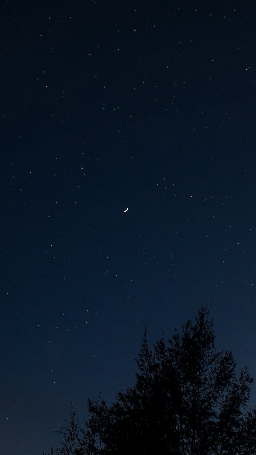 잔잔한 소통💕