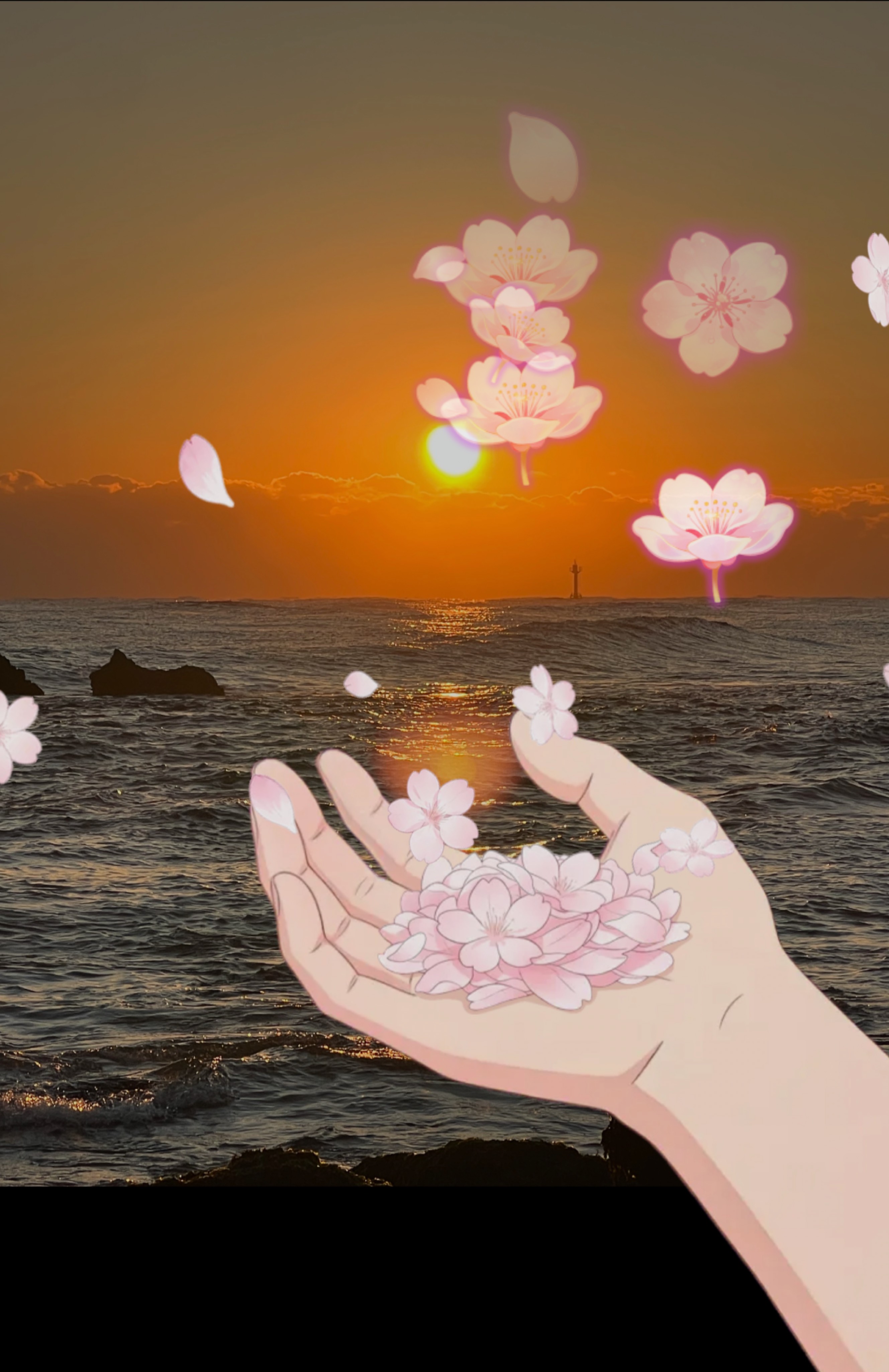 나사 하나 빠진 새벽 🤸