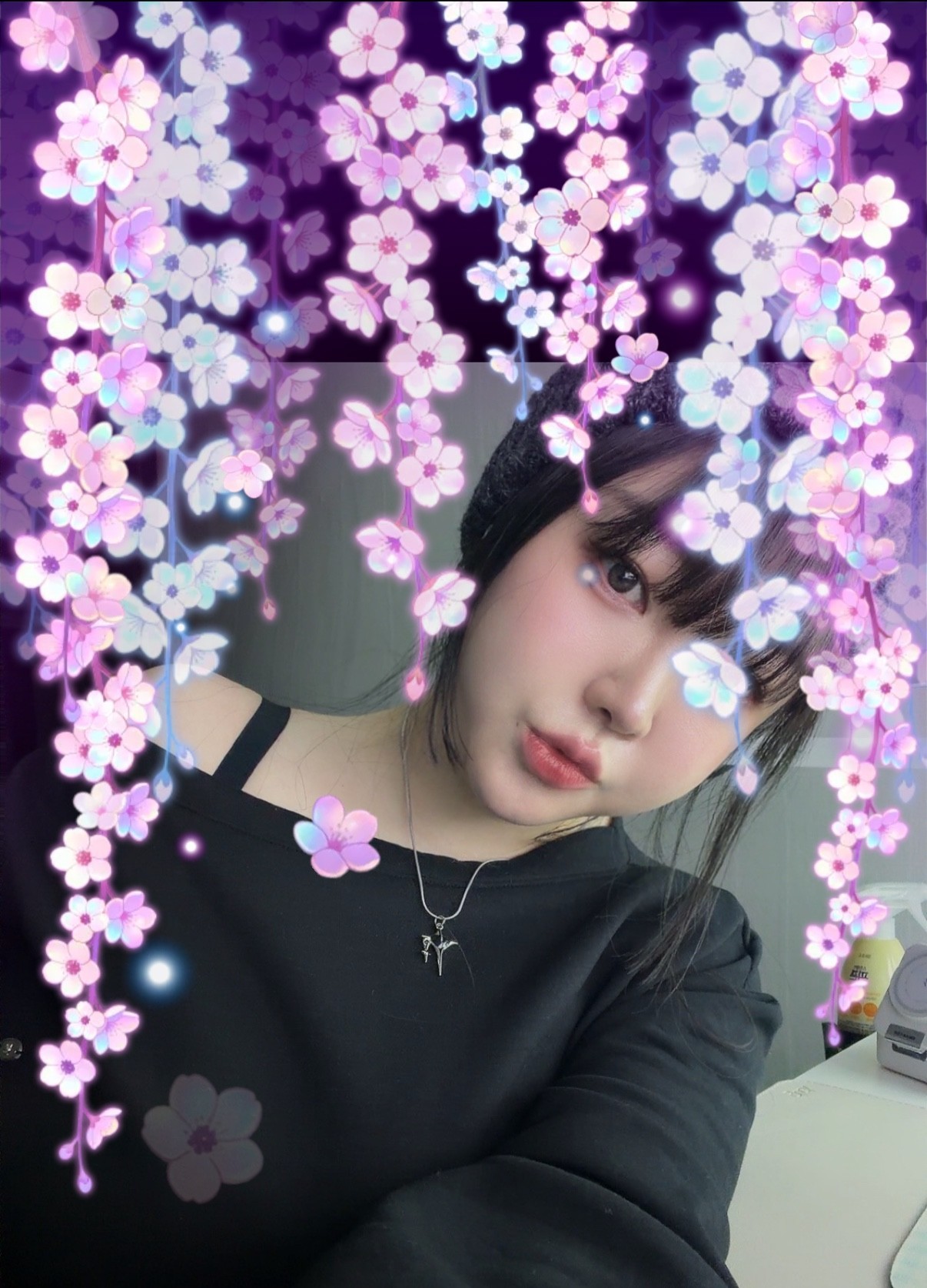 이야월요일진짜피곤하지않냐어쩜이렇게시간