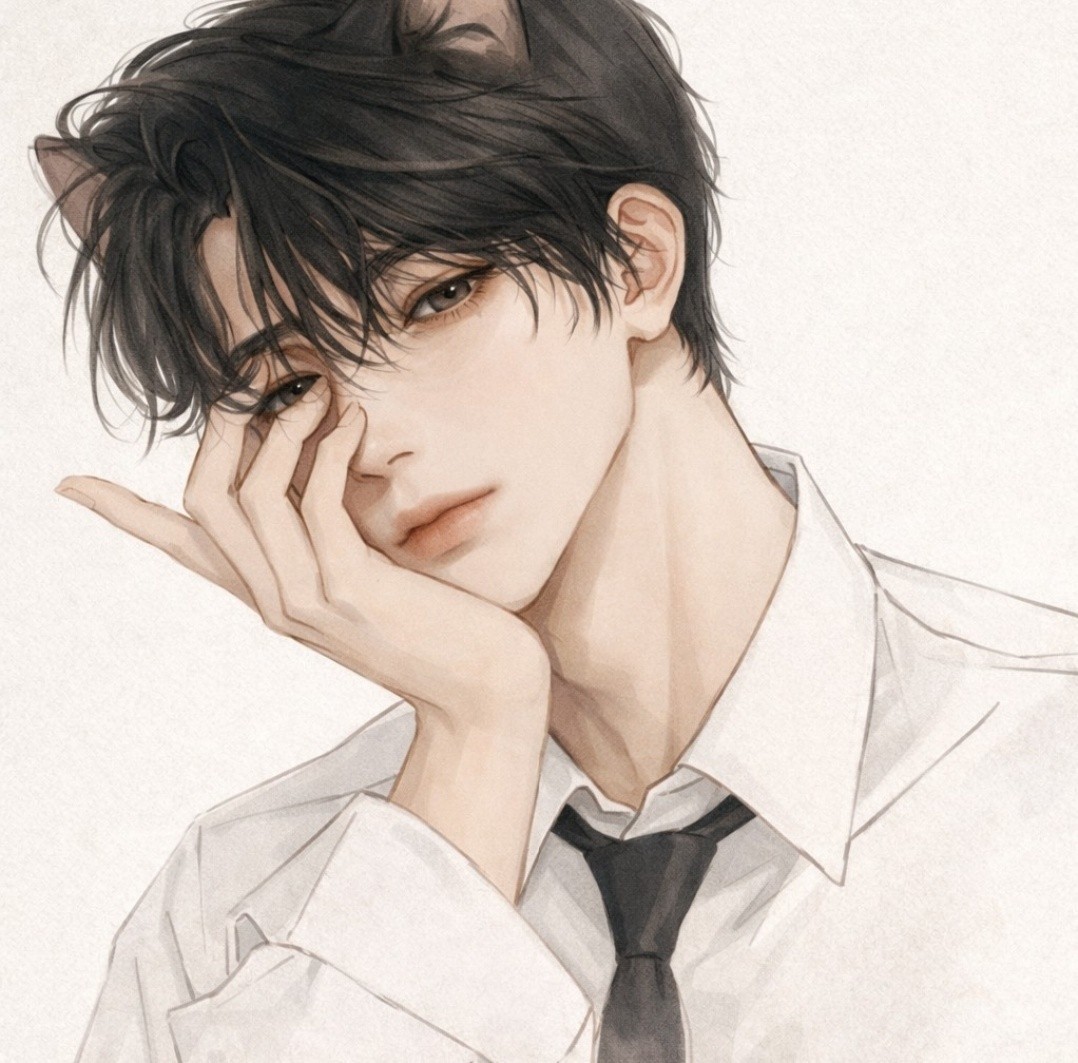 신입 ) 편안함, 중저음