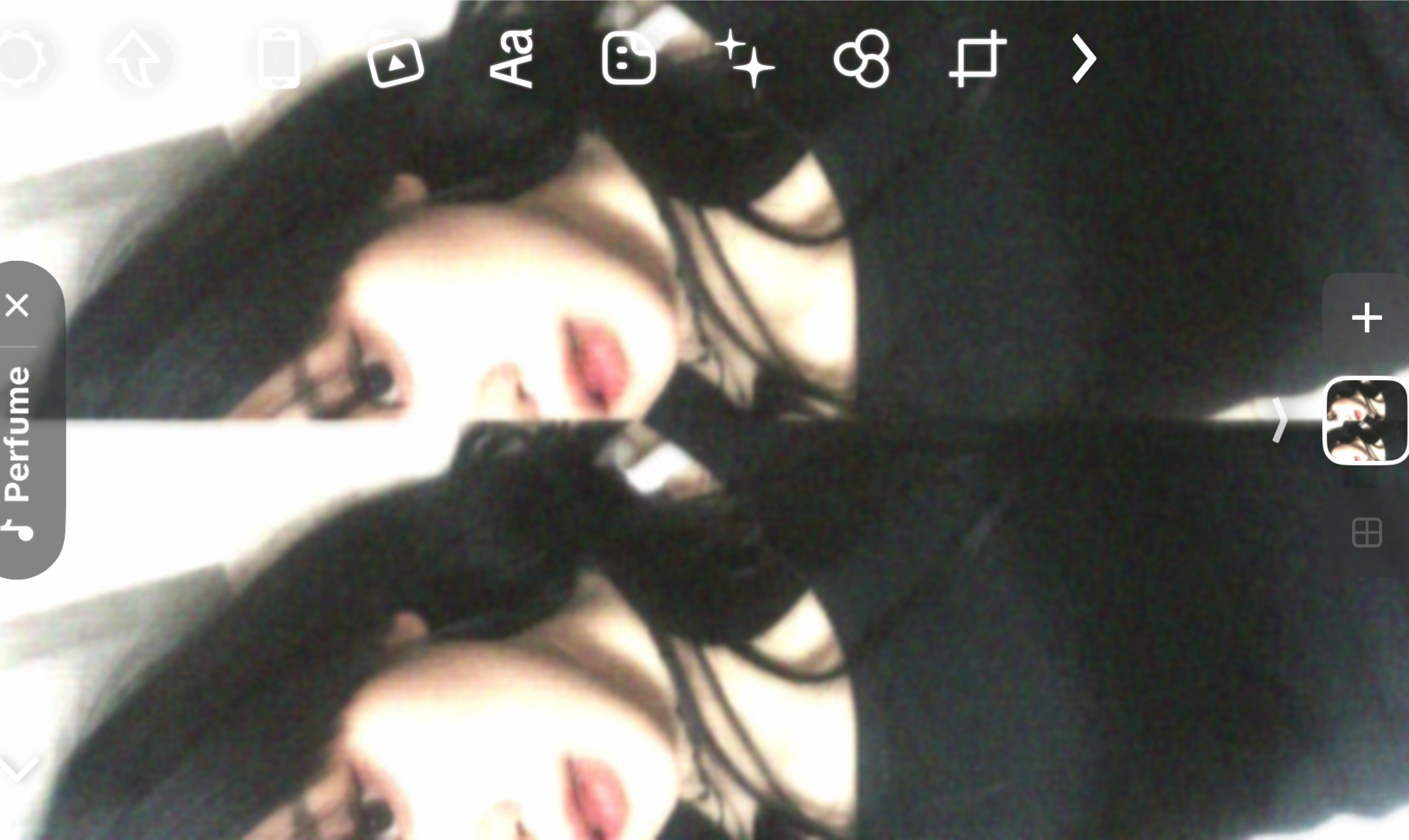 존잘남 모집 ෆ 