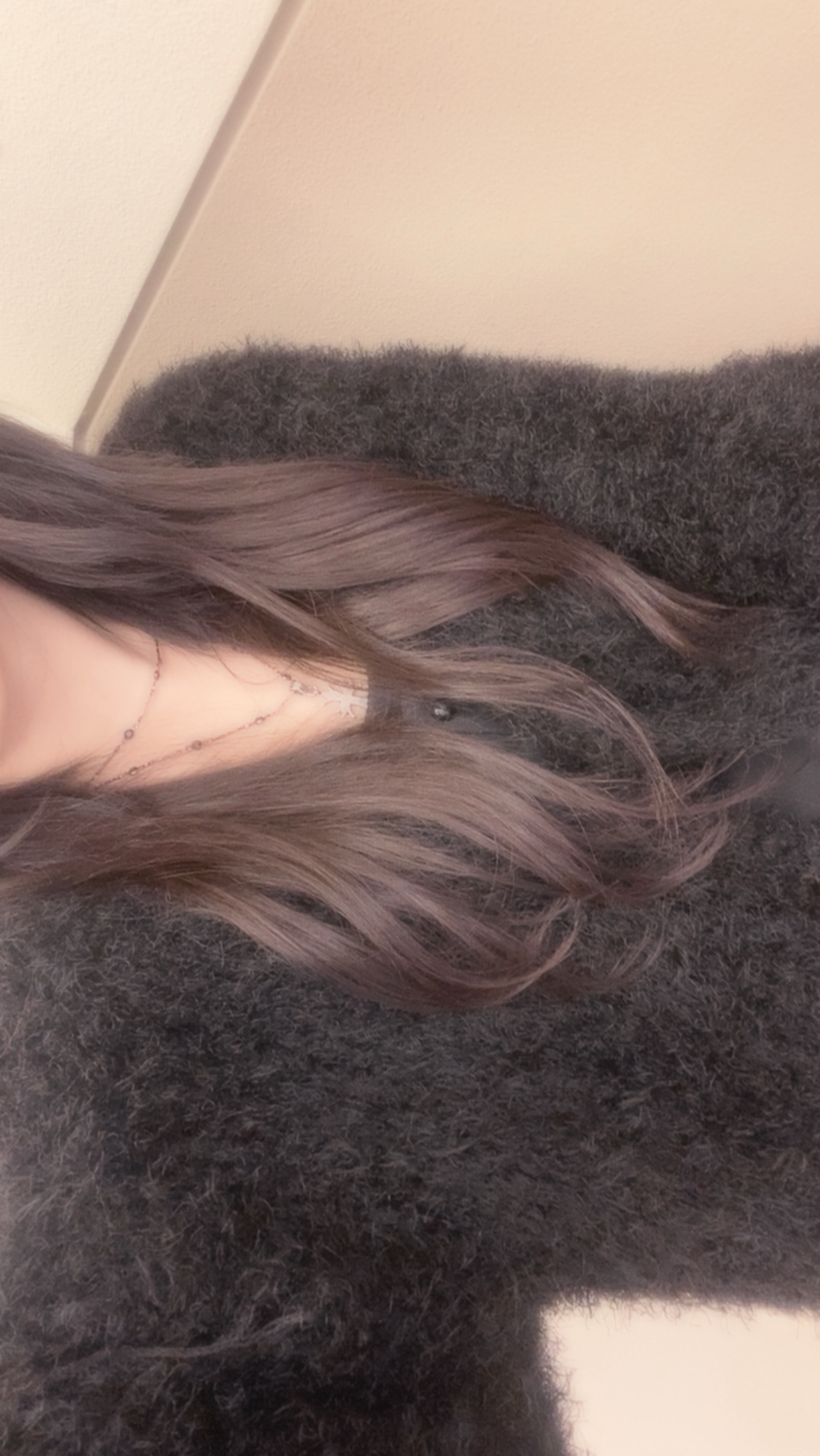 존잘남 모집 ෆ 