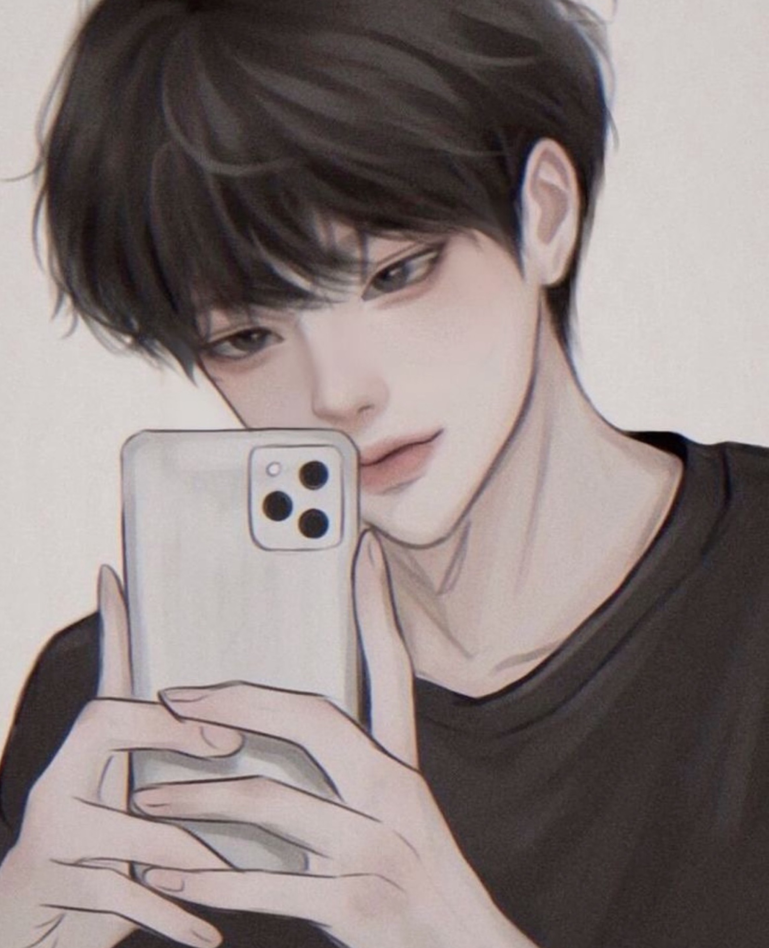 심심한분 들어오세요~💕