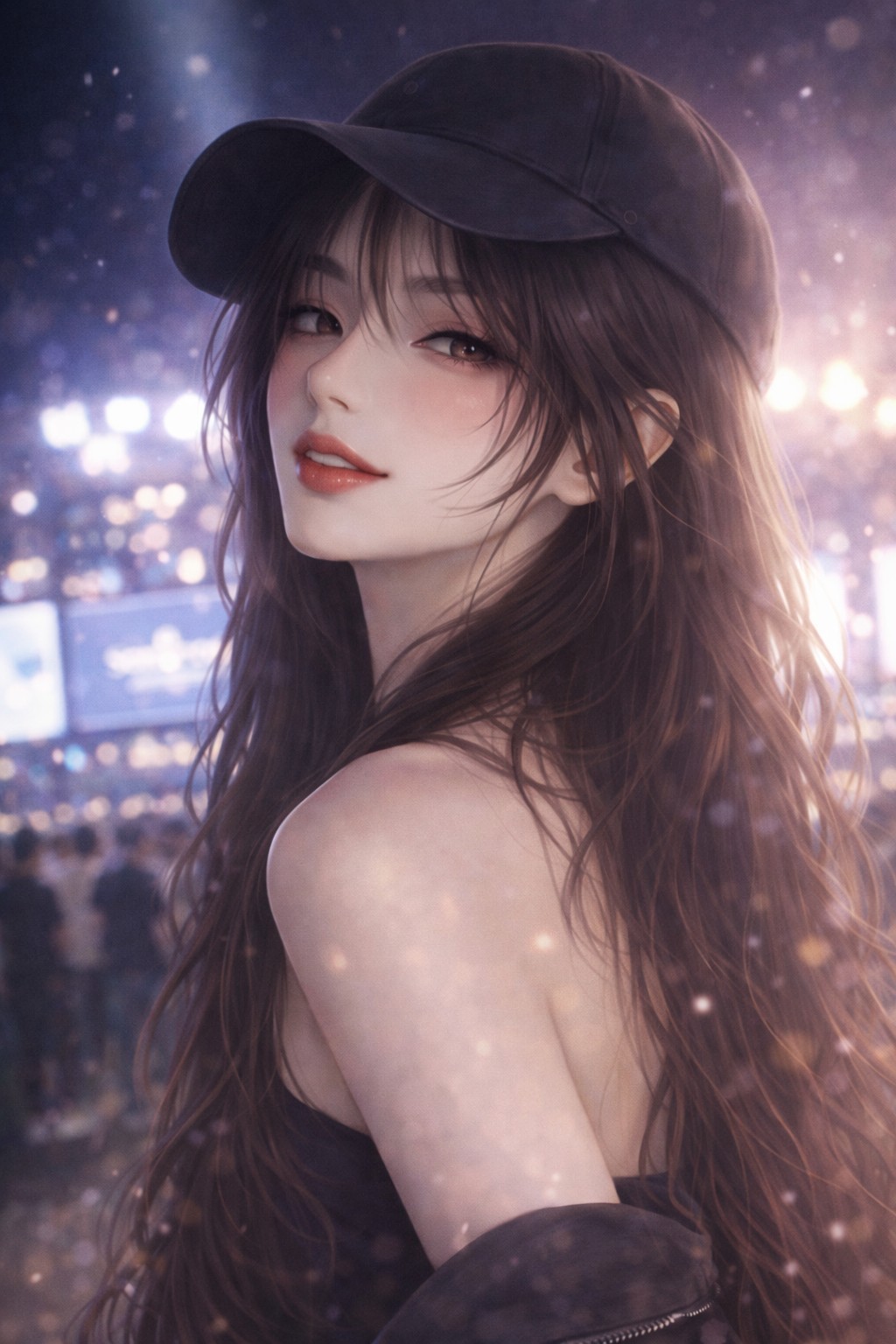 회사 몰방👀👀