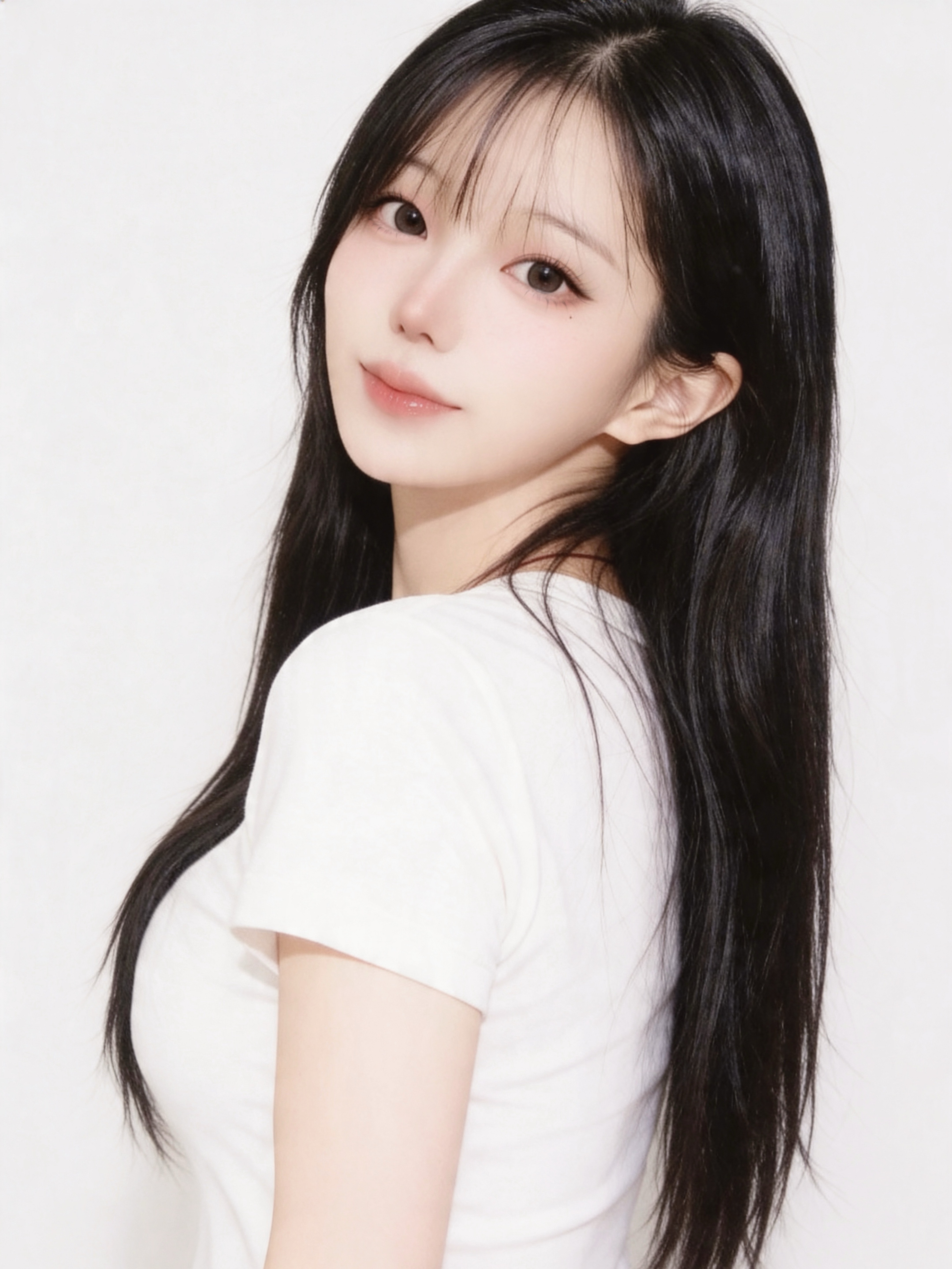 신입) 들어와!! 재밌게 해줄께요