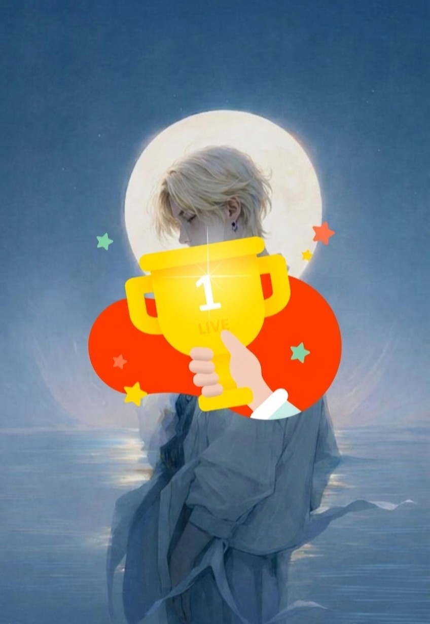 프로포즈 그만.