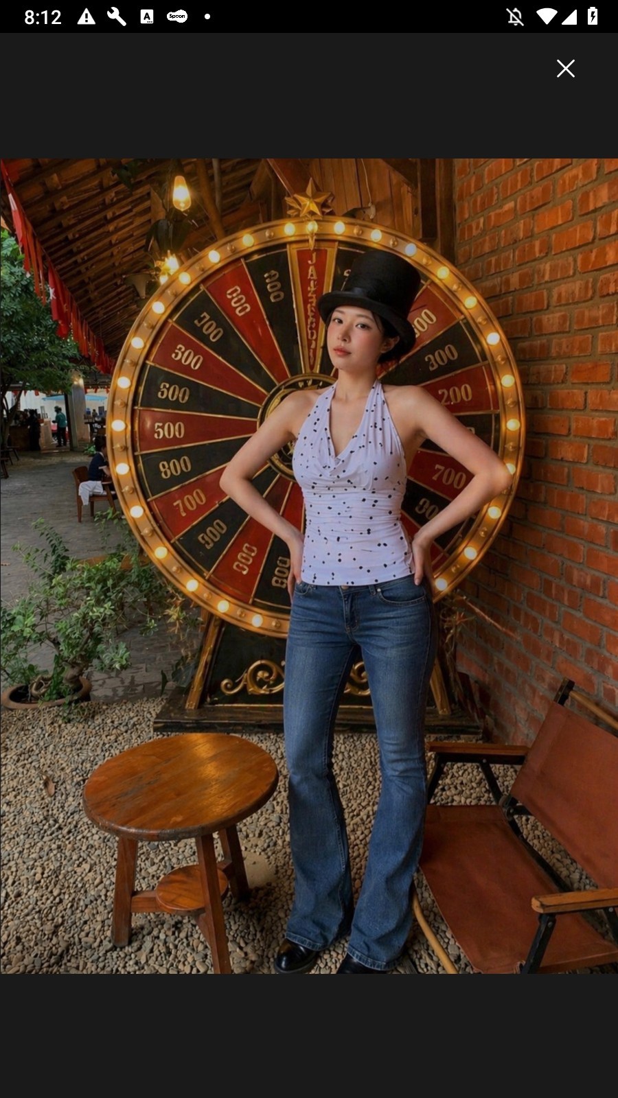 굿모닝, 이렇게 문자를 보내