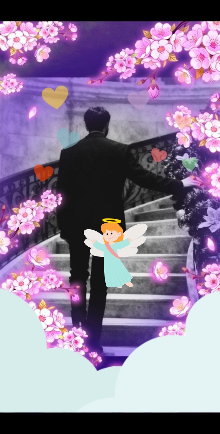 일하면서 듣기좋음,