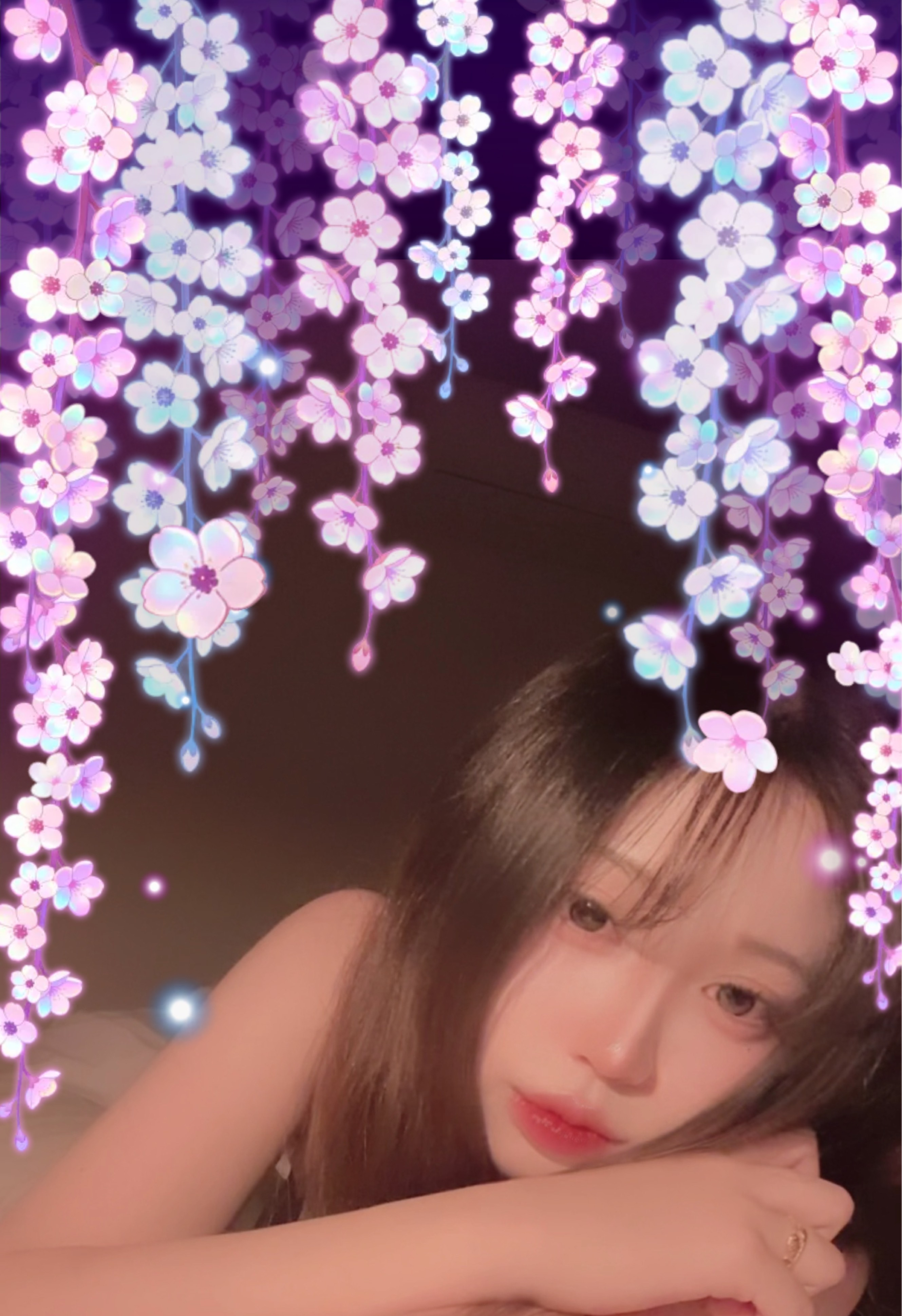 #_ 여동생 원탑인거 같죠 ?