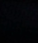 오랜만에 낮방 이지롱