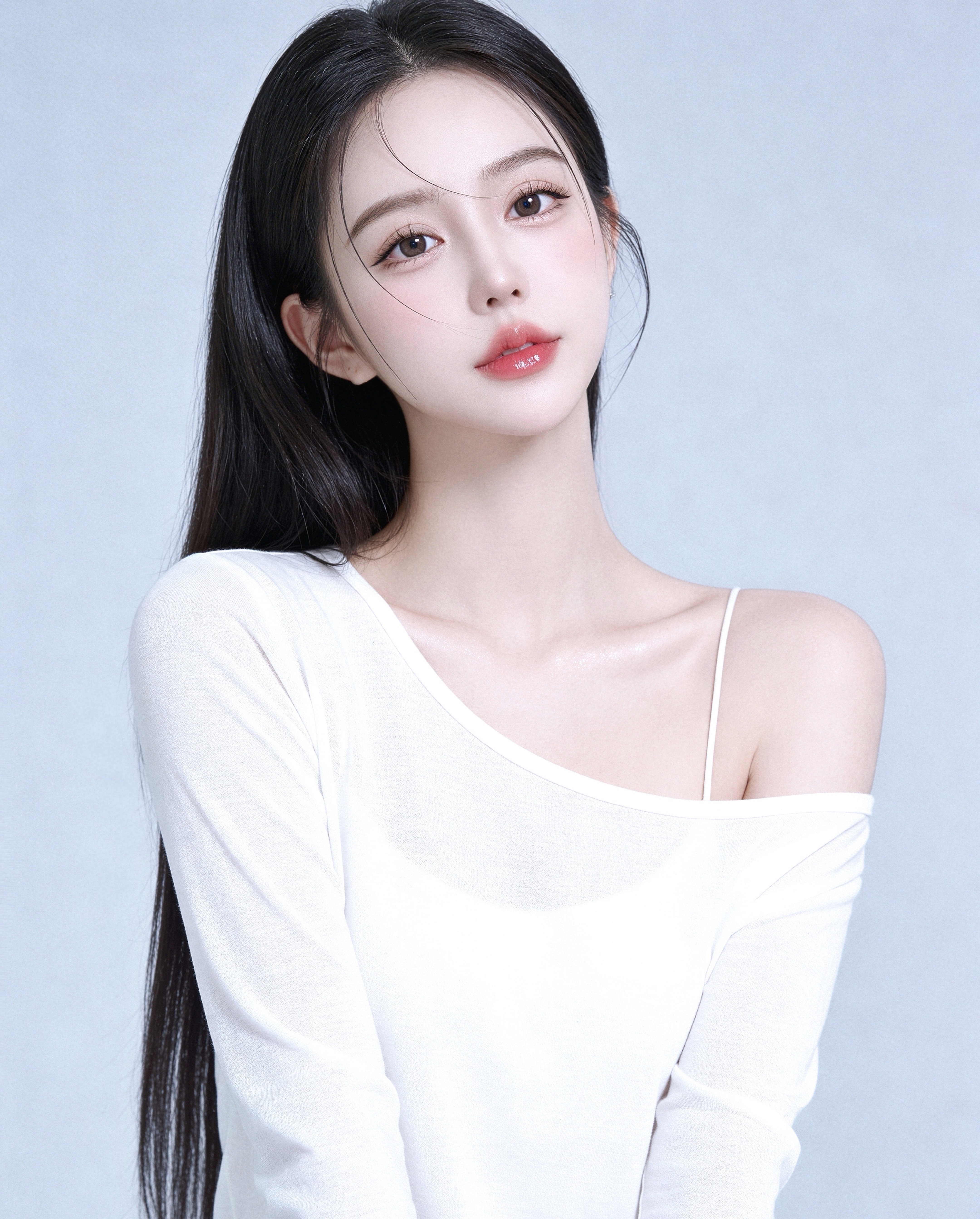 하나님이라고 불러주세요.🙏