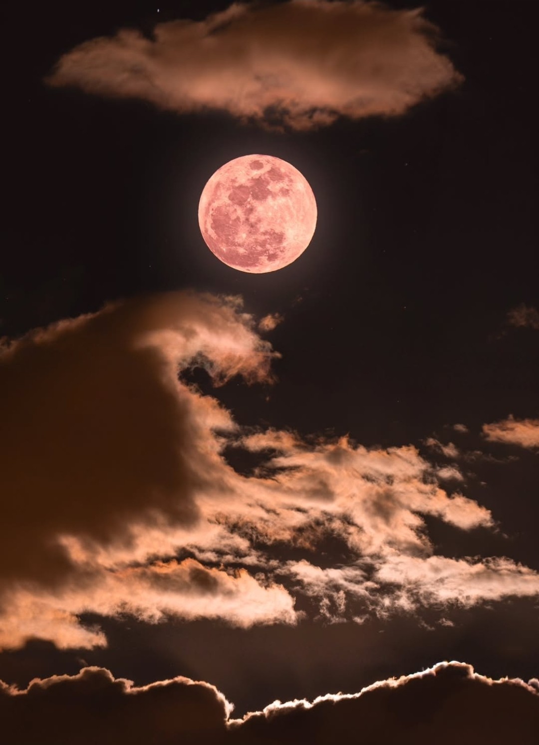 소통 가볼가요??😏