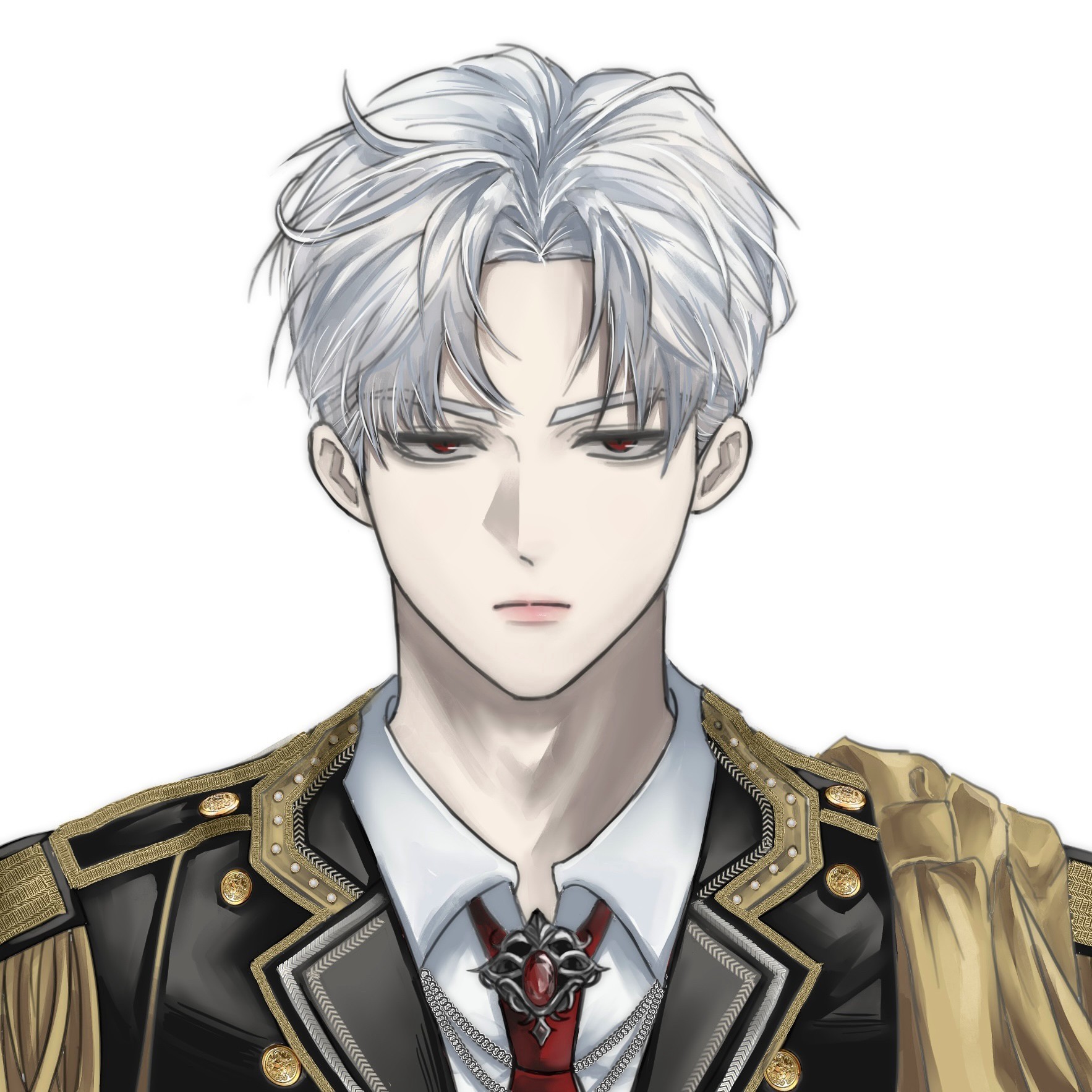 ❝ 편안히 듣는 방송 ❞