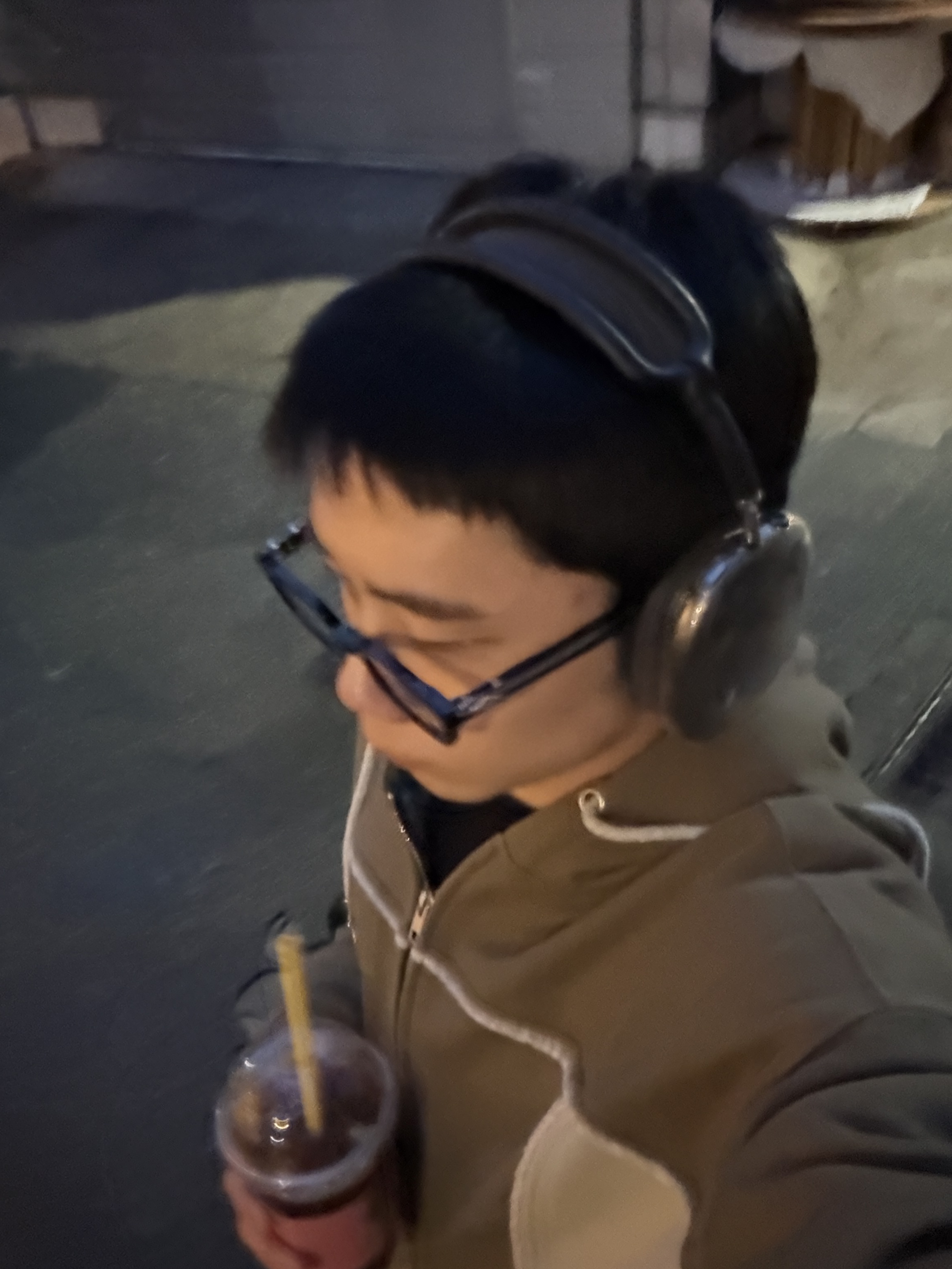 # 부대찌개 그만 드세요