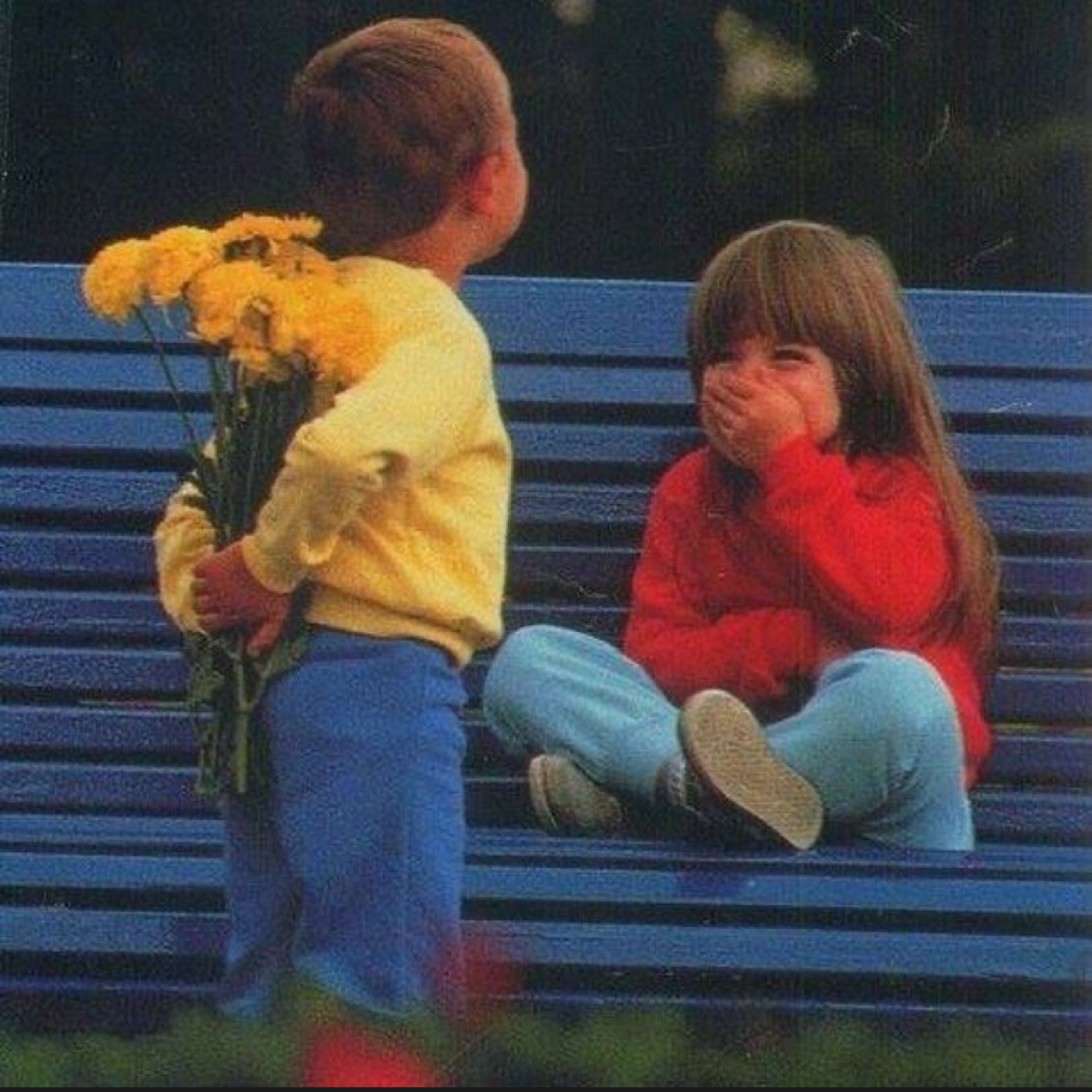 갱상도얼짱 ғᴍ¹/하꼬 키워주실분 