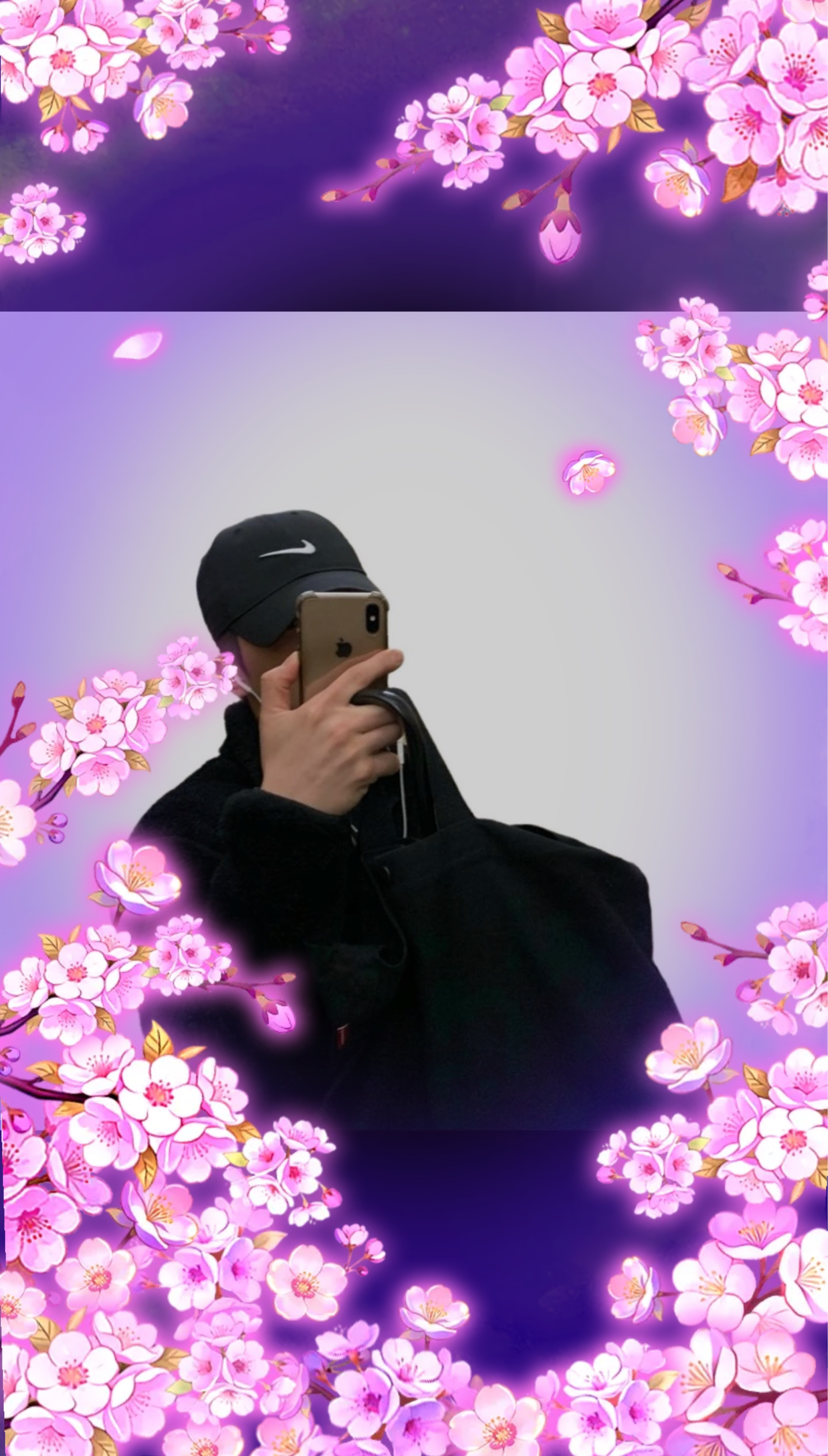 #보고싶어 빨리와