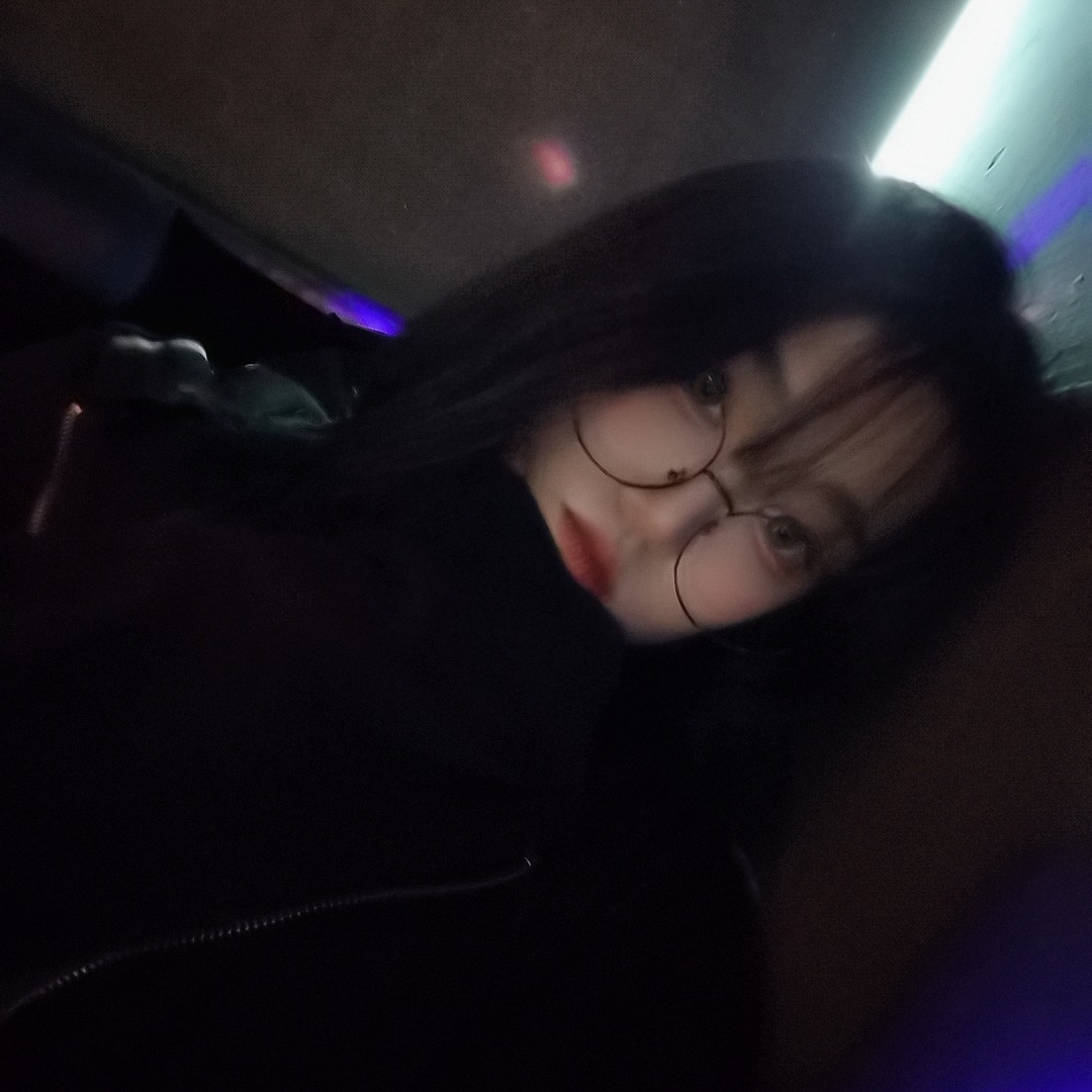 낮은 목소리 좋아하나요?