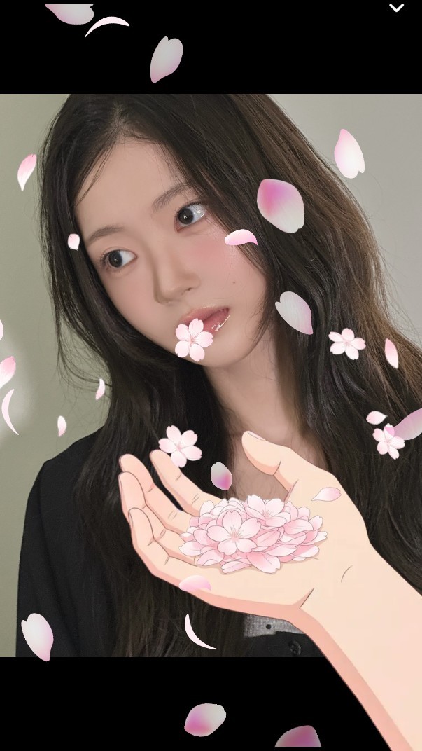 ⭐ 신청곡을 입력해주세요.