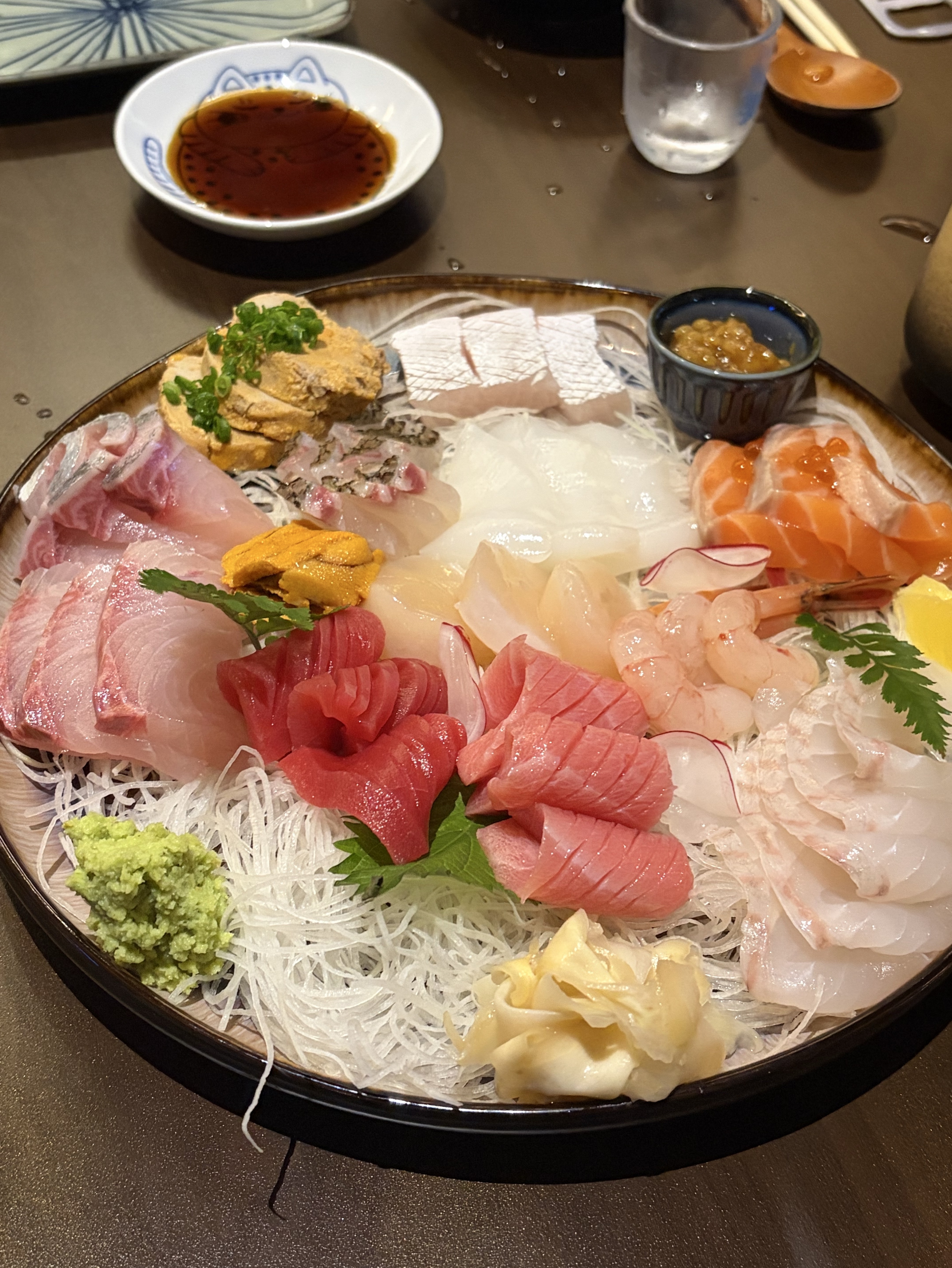 #뭐해라는 두글자에