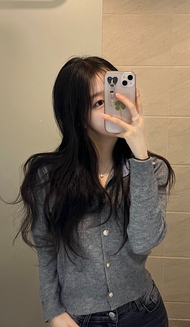 오 전 비 타 민 💛