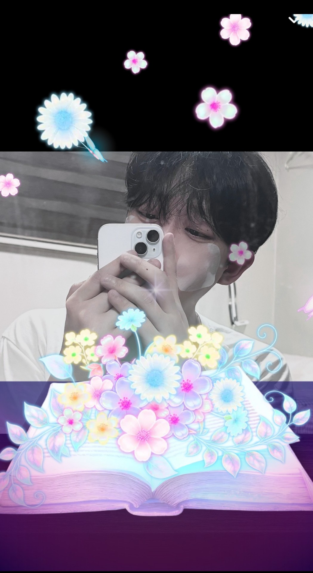 제3회 흔들흔들 이세상 흔한 뉴스 "