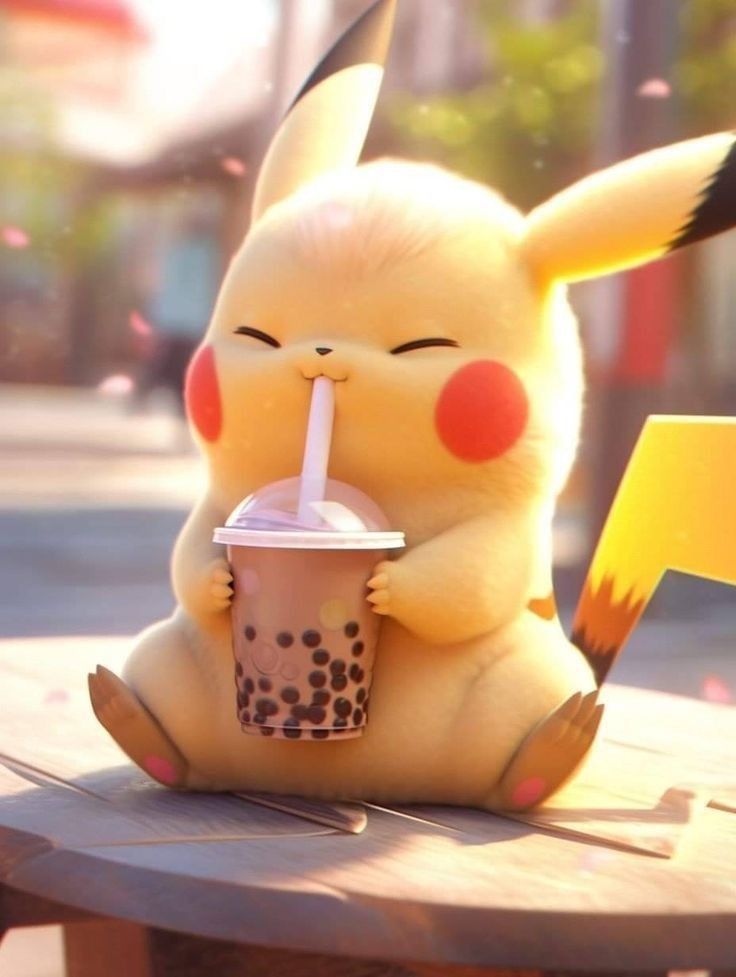 괴롭힘 당하는 방송 같이 즐겨요