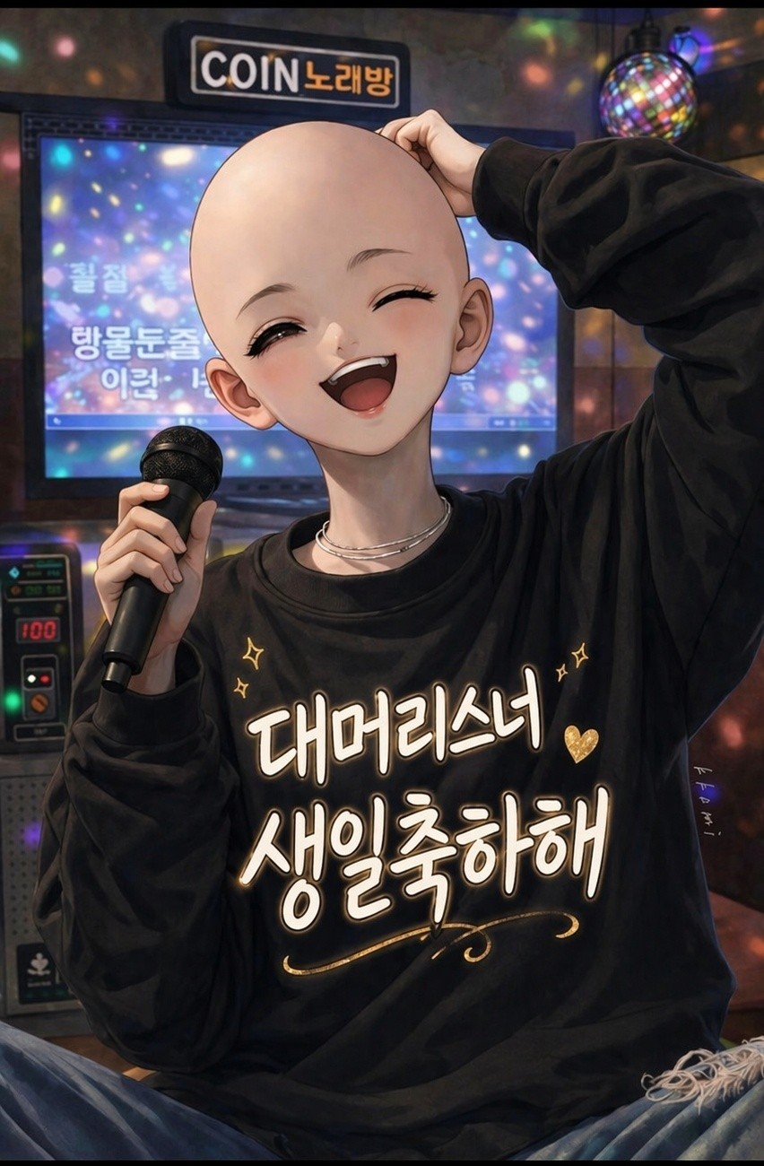 아침 라이브 4장 13부 체함이슈