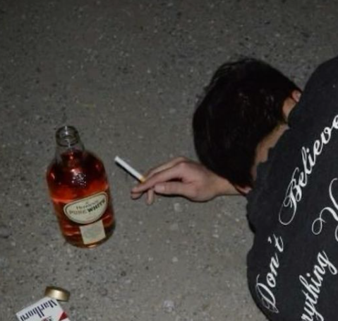 내 인생은 왜 이럴까