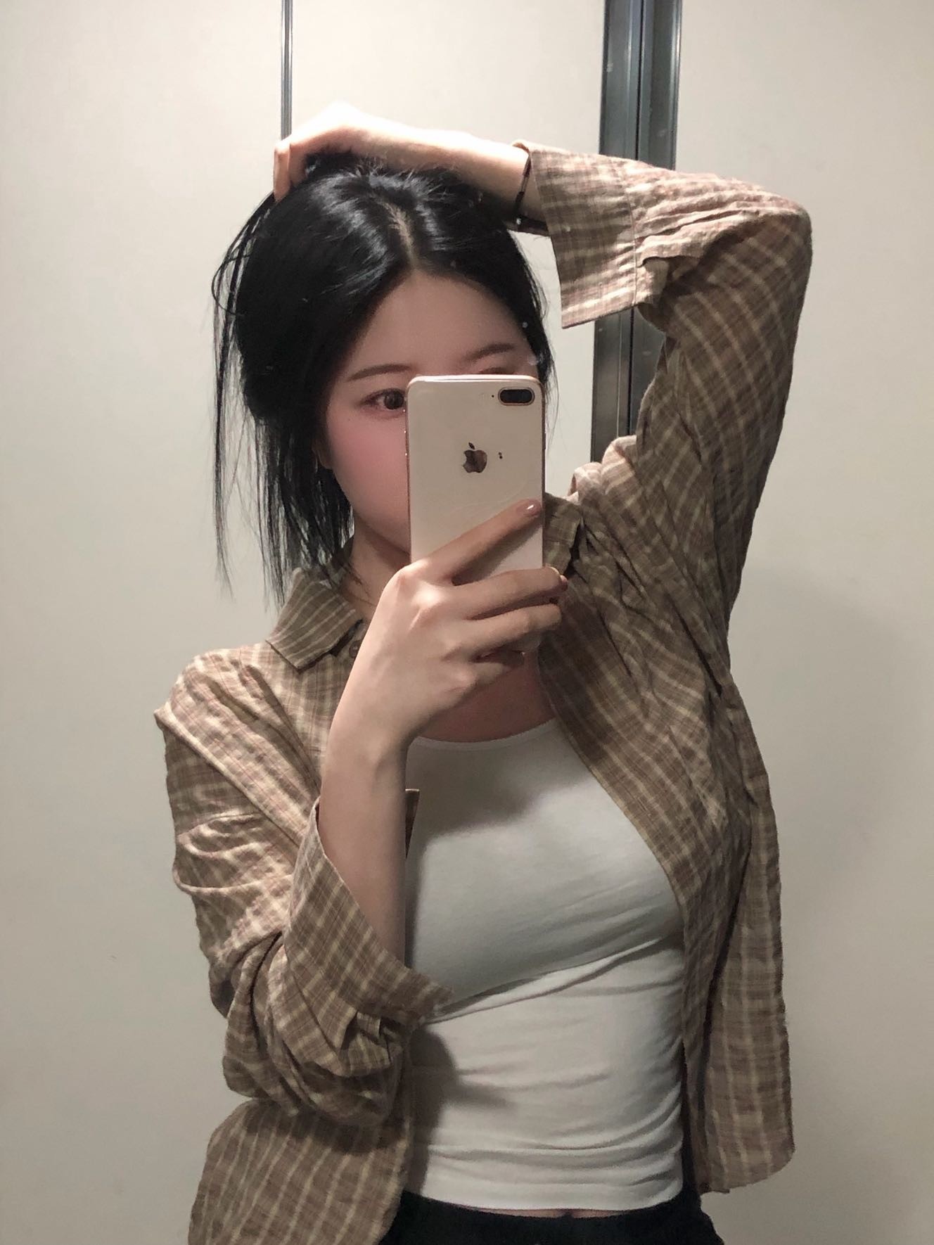 사랑은 언제나⠀⠀