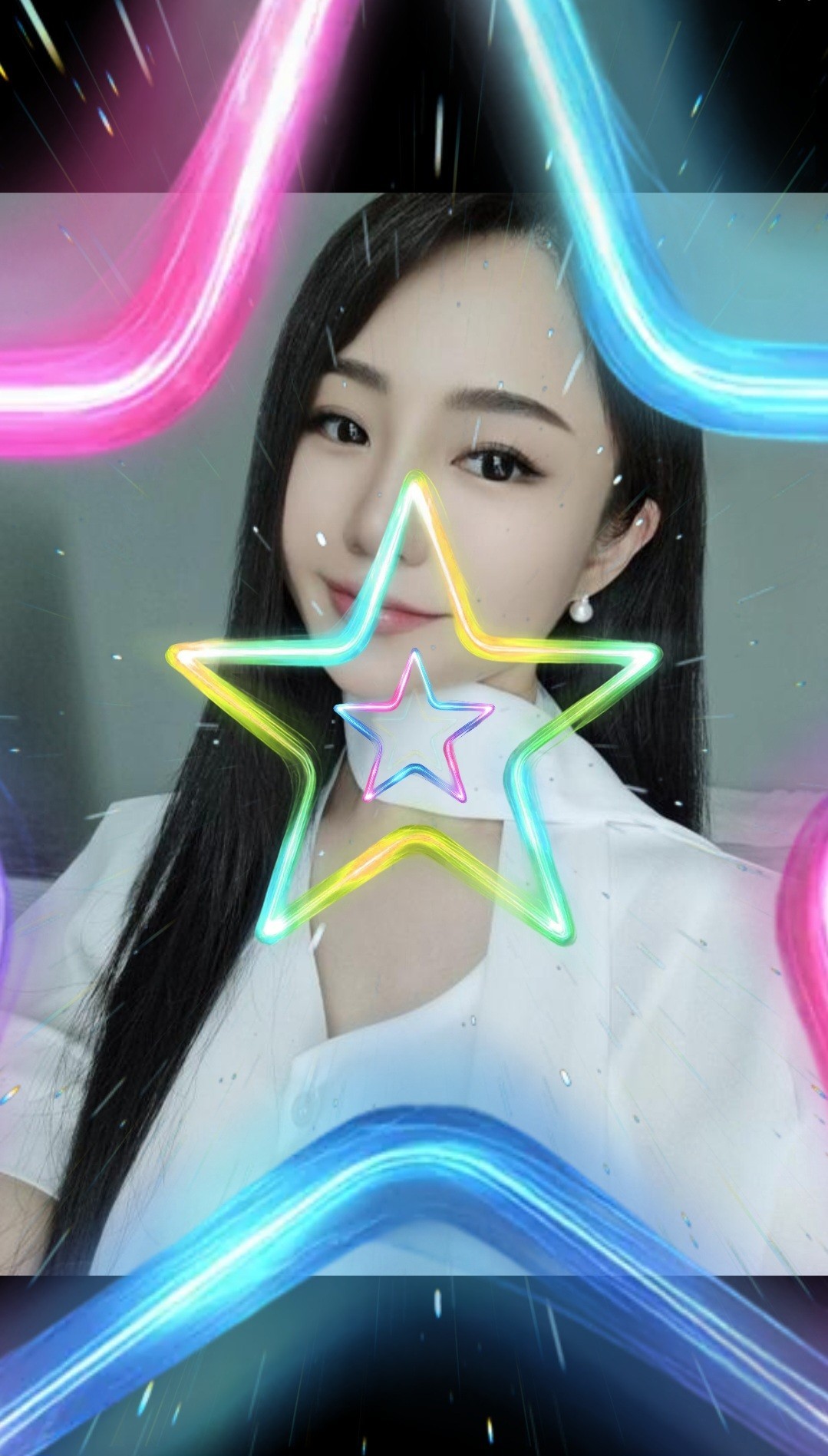 듣기 편한 목소리 ও