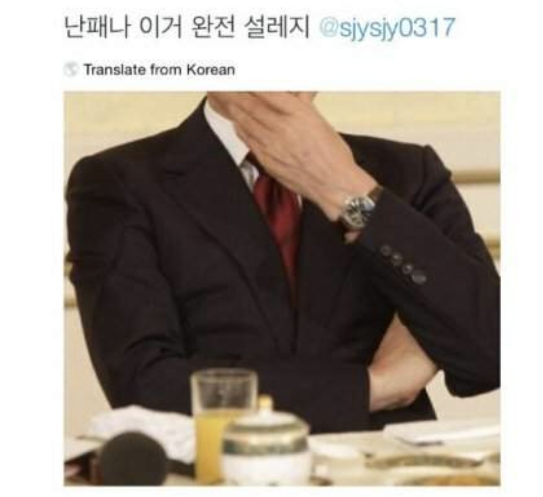 옛날 노래