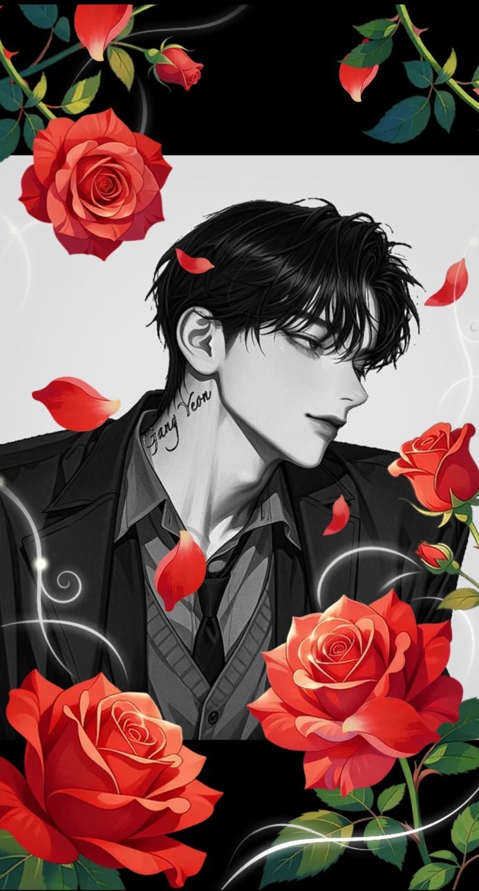 #_ 돌고돌아 강연.