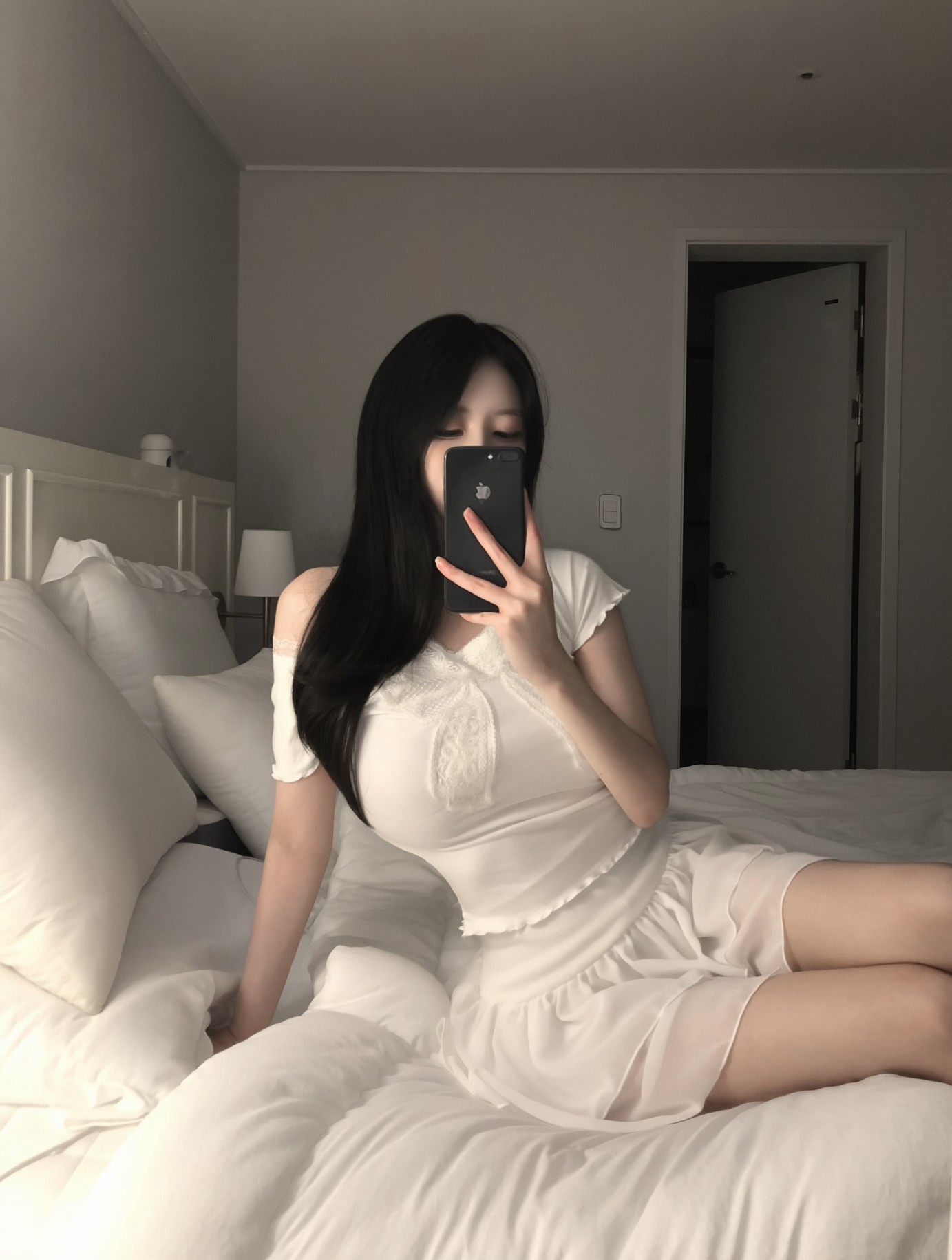 보고싶다고 하셔가지구 ..