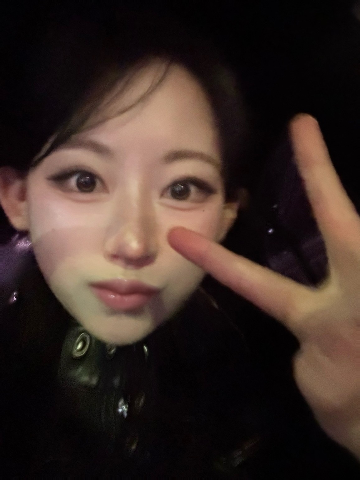 혼또니 카와이,,~☆