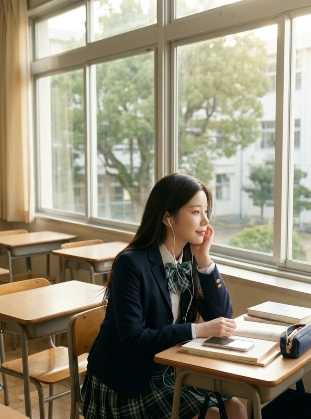 4월최신&추천플리🥄