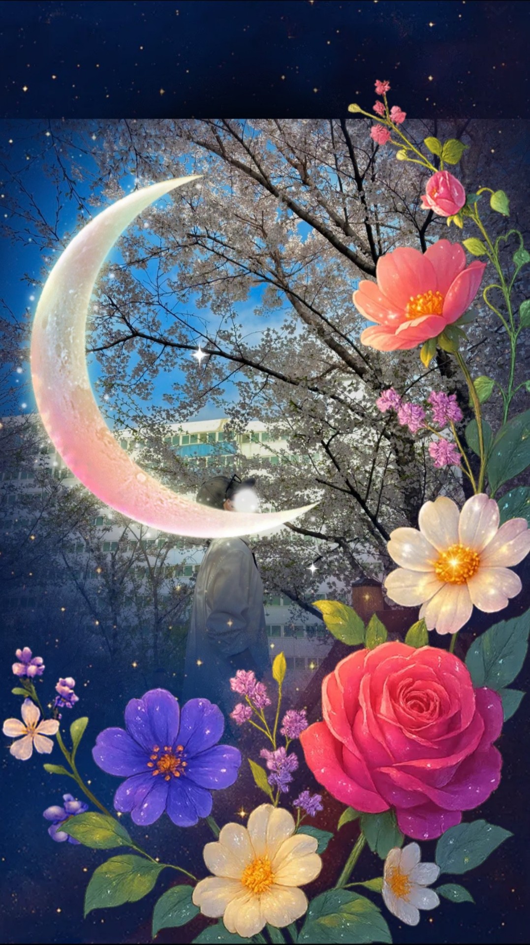 갓갓갓수림 최고야🩵