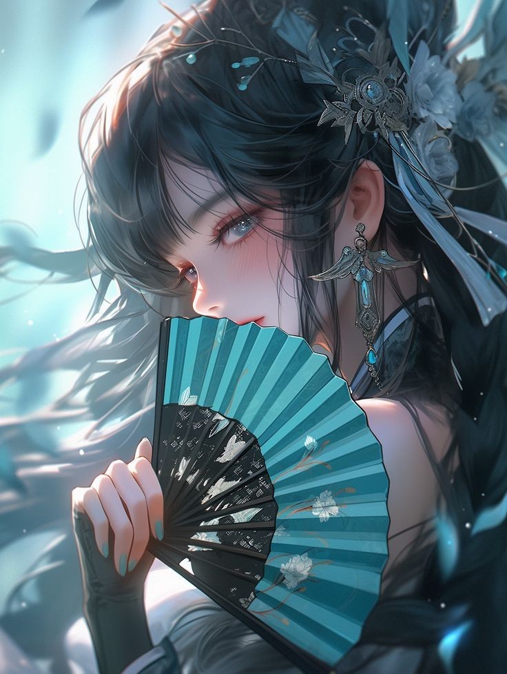 소통 가볼가요??😏