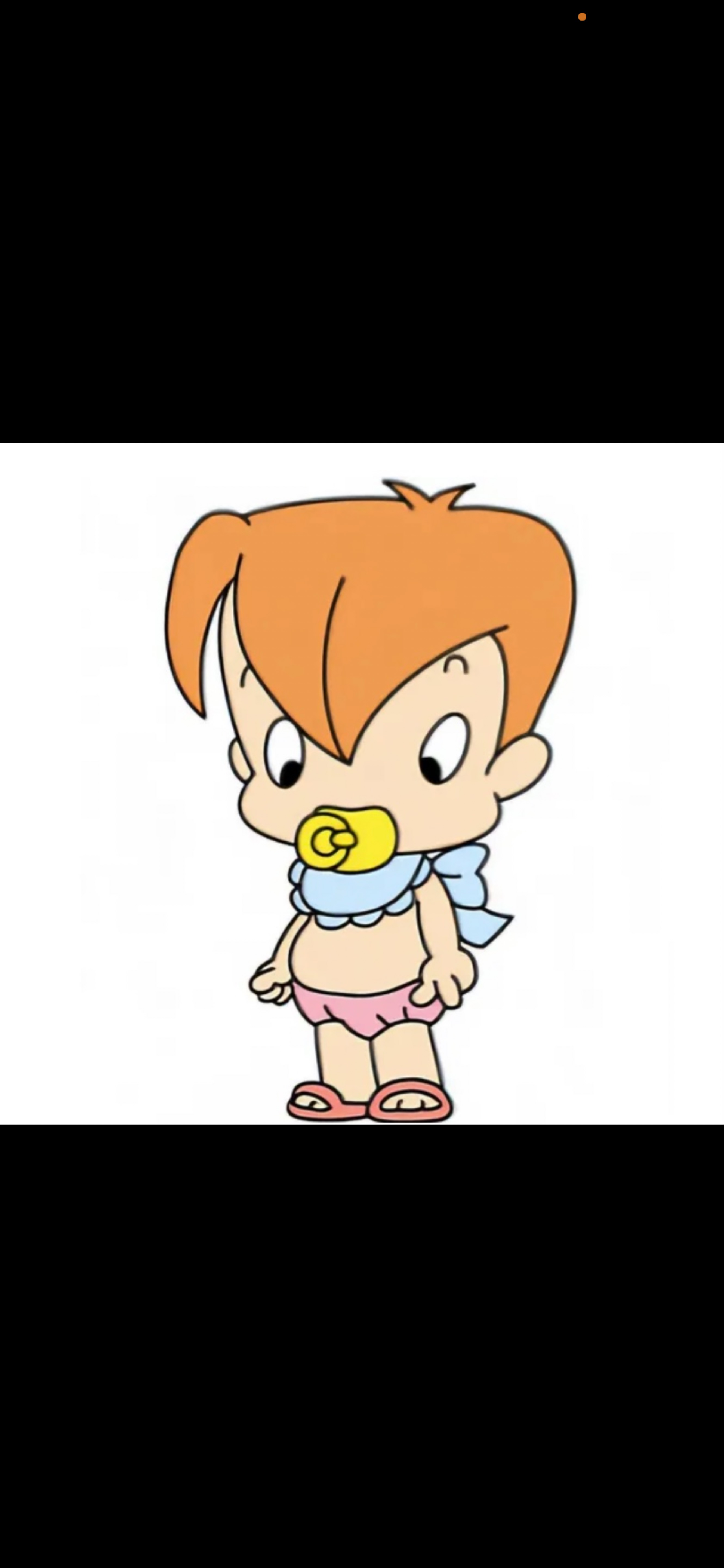 갱상도얼짱 ғᴍ¹/하꼬 키워주실분 