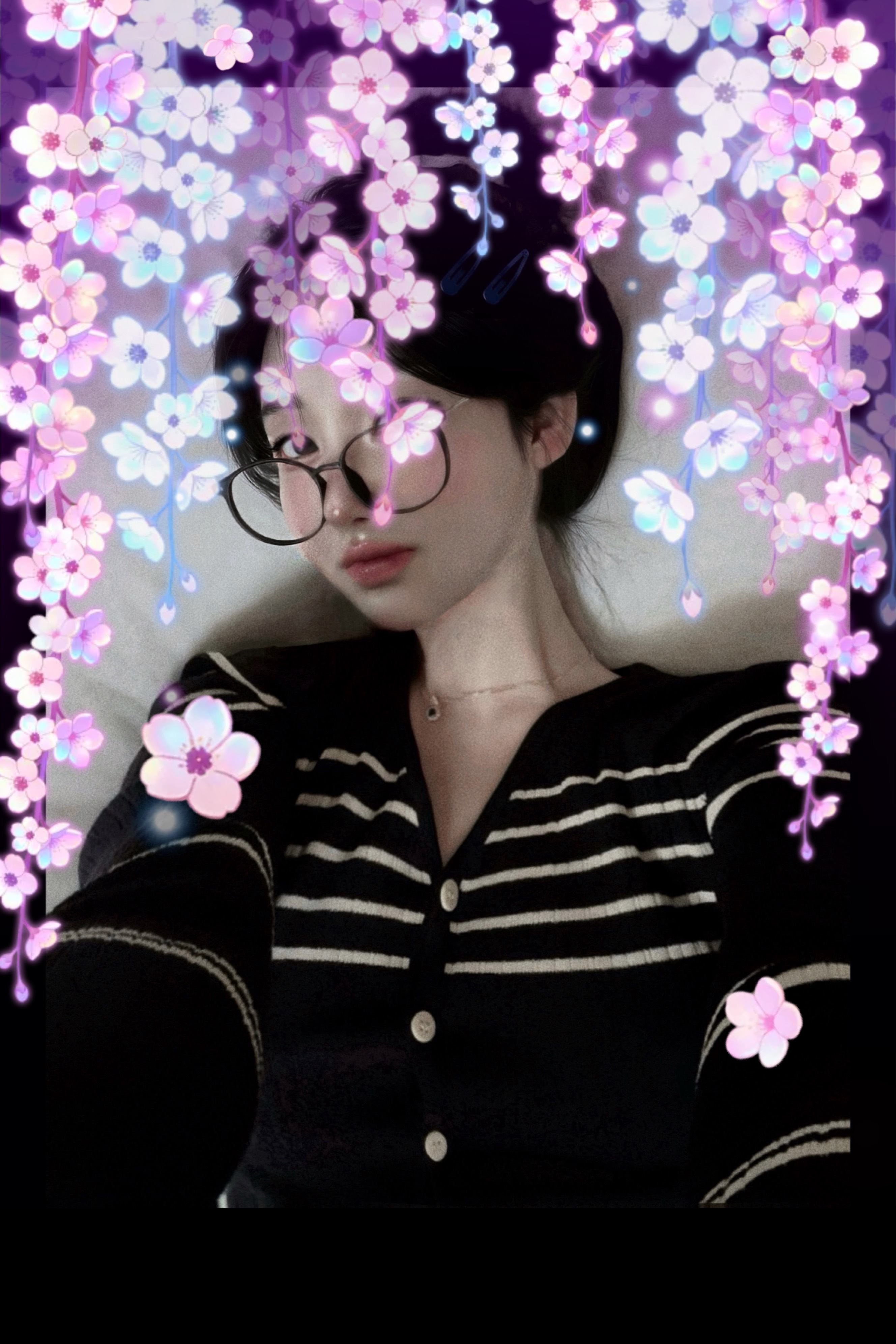 마음 가는대로 ♥ 