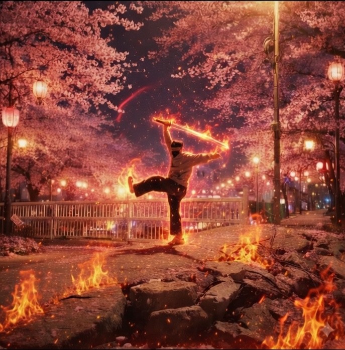 버림받은 박세호..