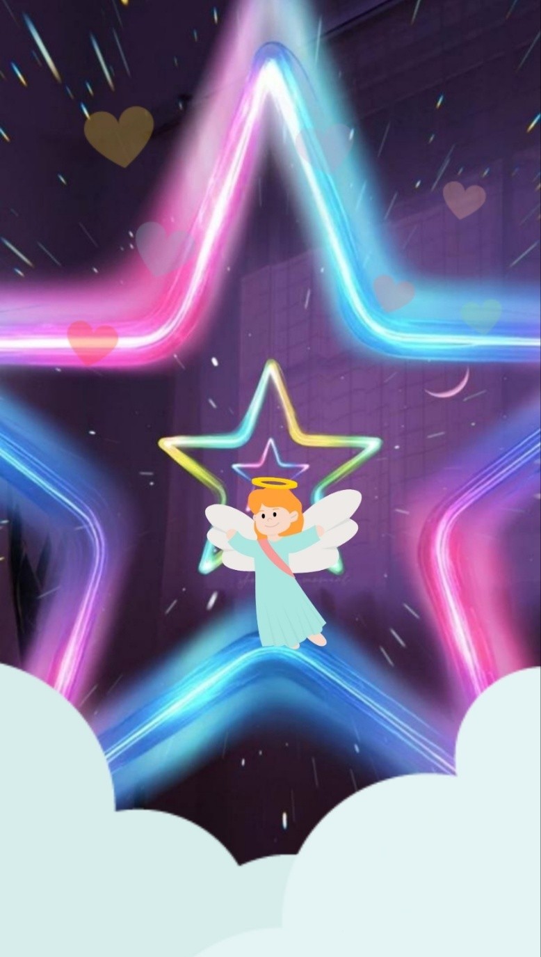 관계에 지치지 않기 위해🌙