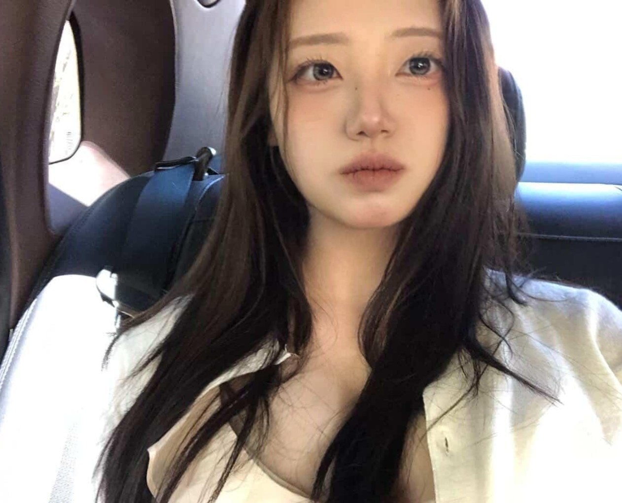 깜짝 방송👊🏻