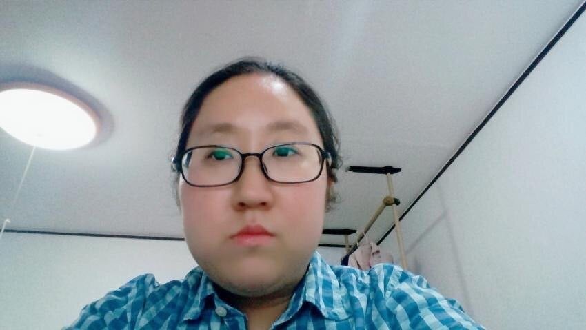 데시벨60이하방송