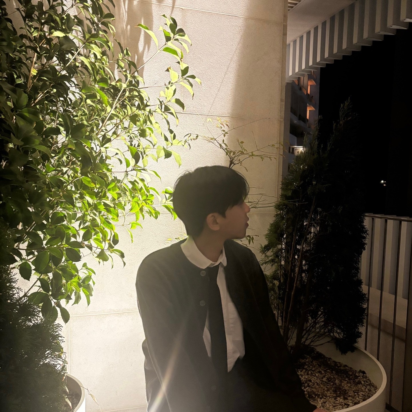 제3회 흔들흔들 이세상 흔한 뉴스 "