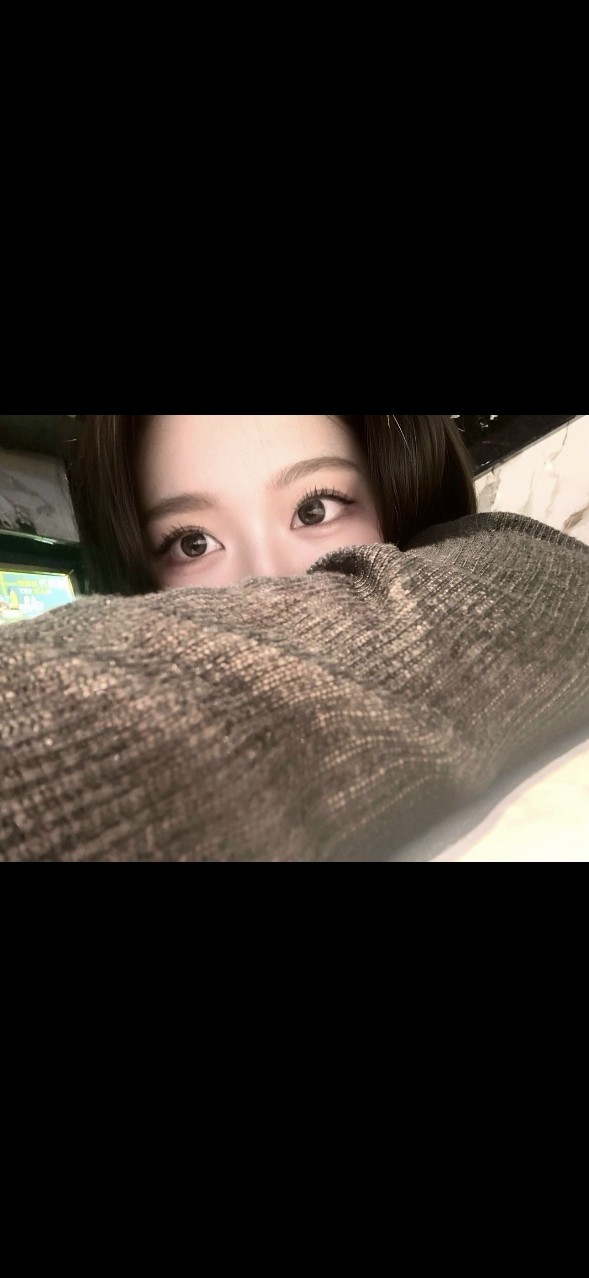 후회없을 방송 🩷